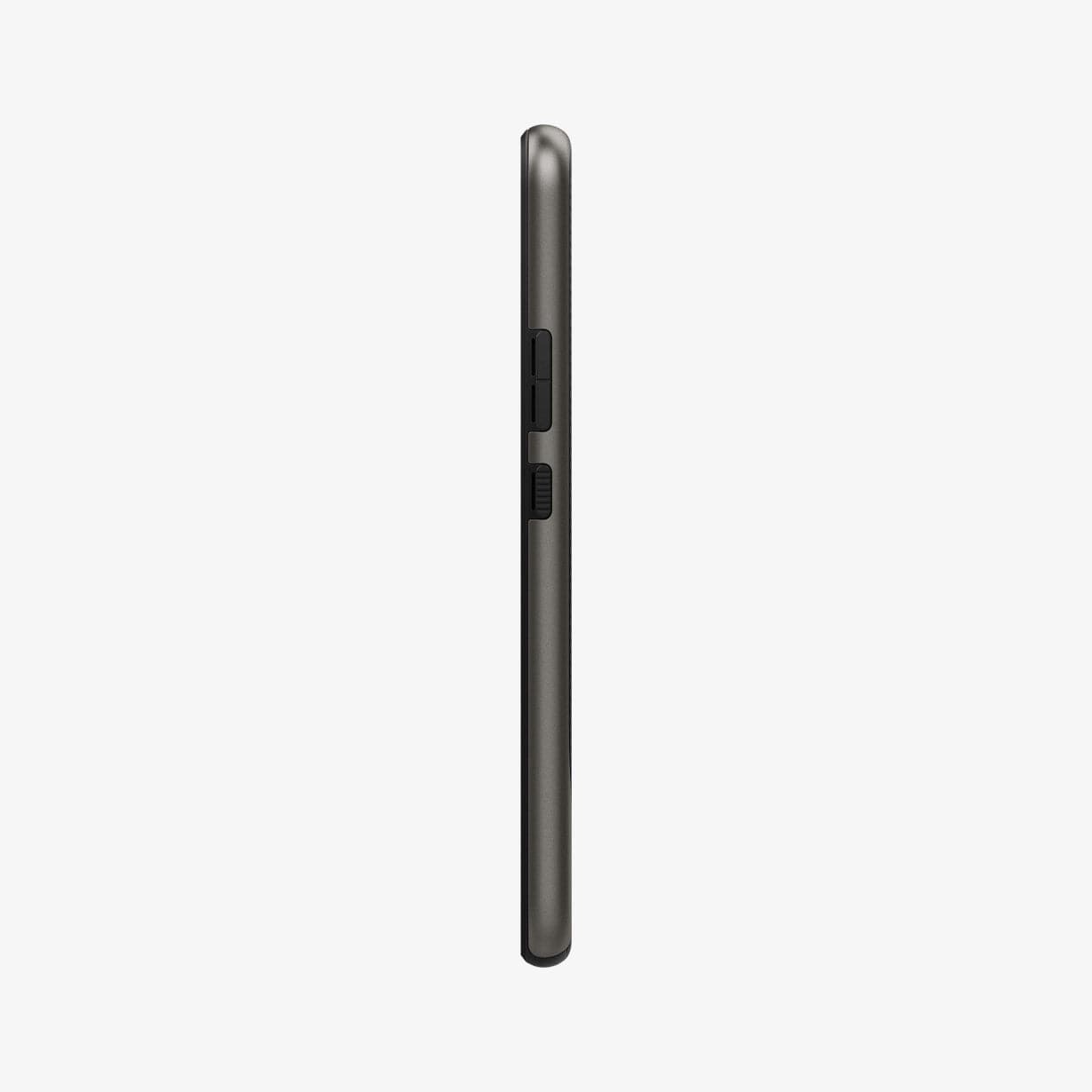 Galaxy S22 Series - Herringbone™ (Neo Hybrid) - Image 71