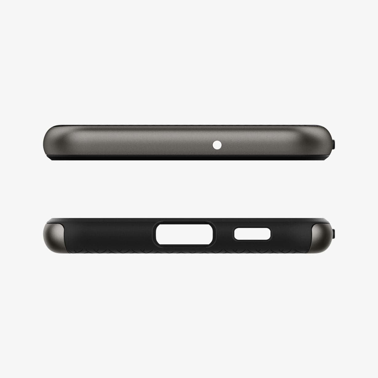 Galaxy S22 Series - Herringbone™ (Neo Hybrid) - Image 72