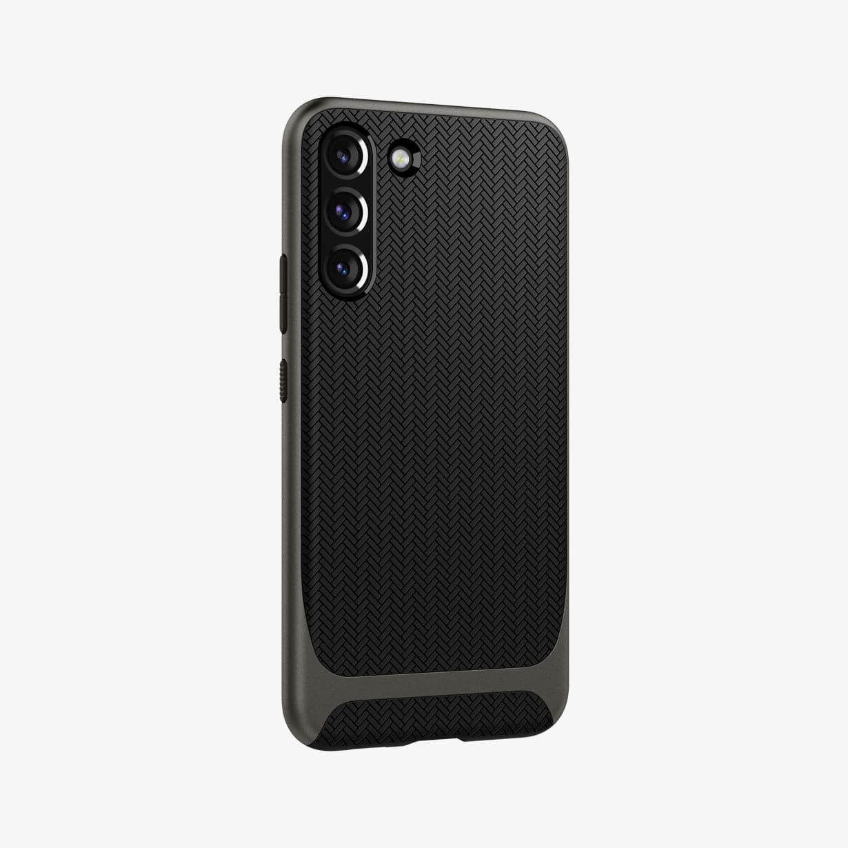 Galaxy S22 Series - Herringbone™ (Neo Hybrid) - Image 70