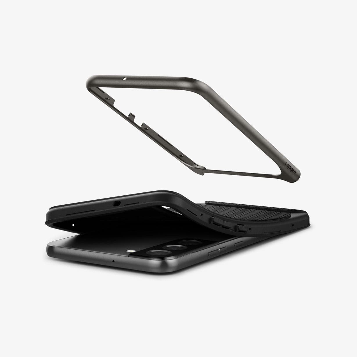 Galaxy S22 Series - Herringbone™ (Neo Hybrid) - Image 66