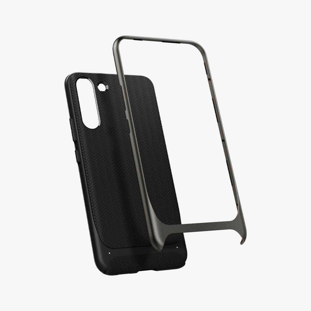 Galaxy S22 Series - Herringbone™ (Neo Hybrid) - Image 67