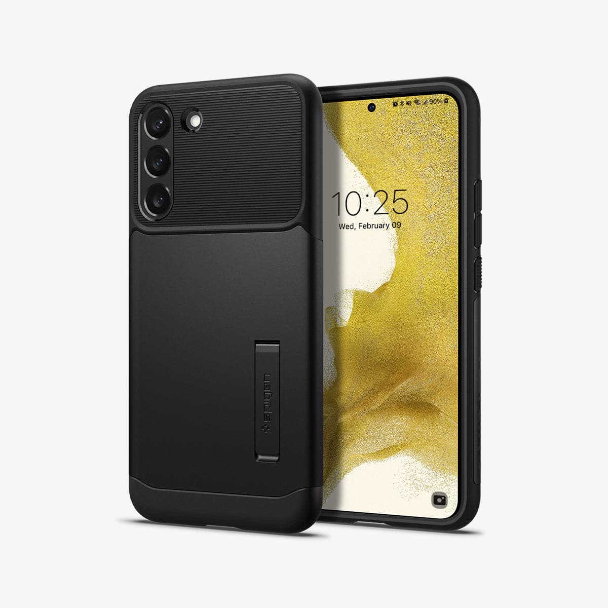 Galaxy S22 Series - Slim Armor - Image 20