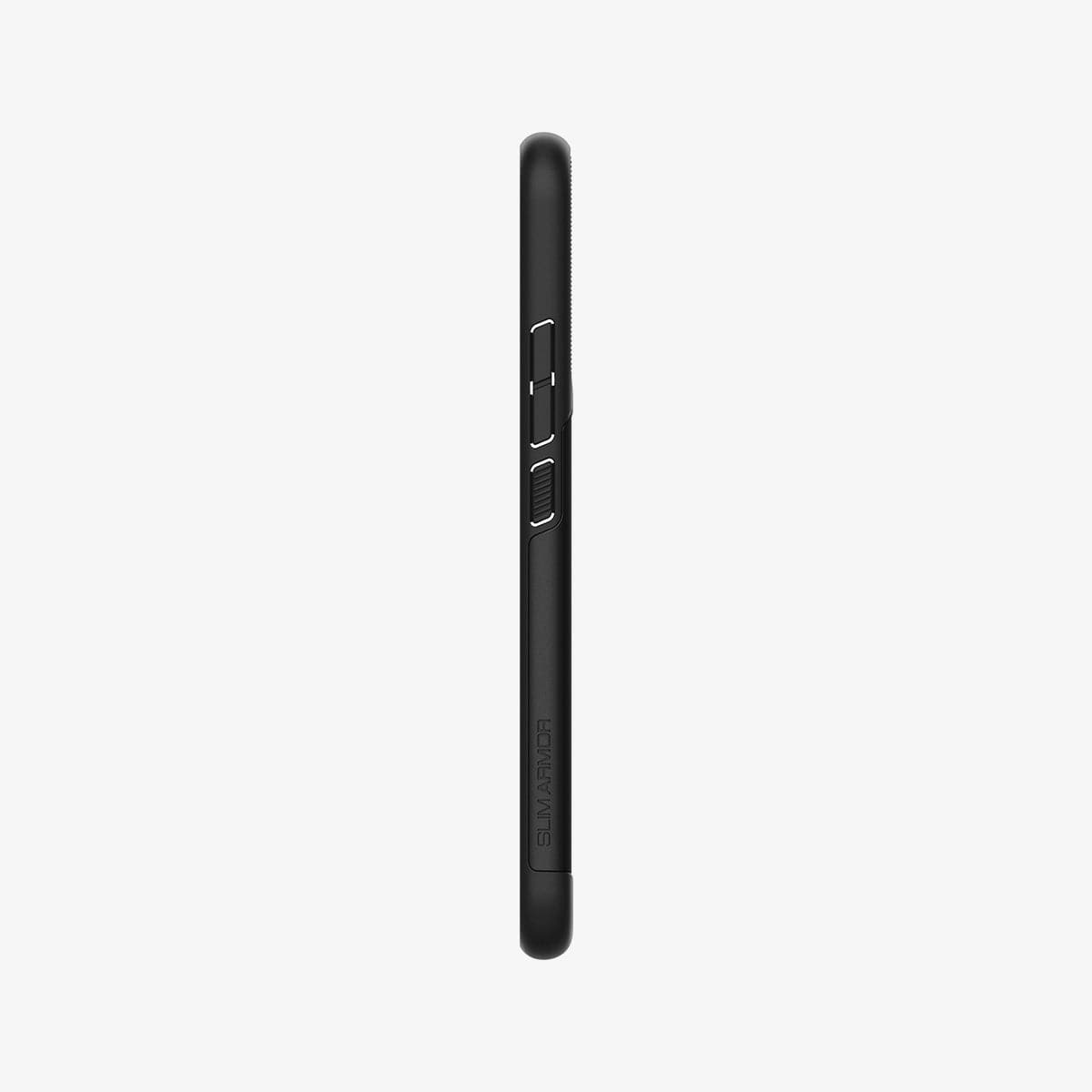Galaxy S22 Series - Slim Armor - Image 25