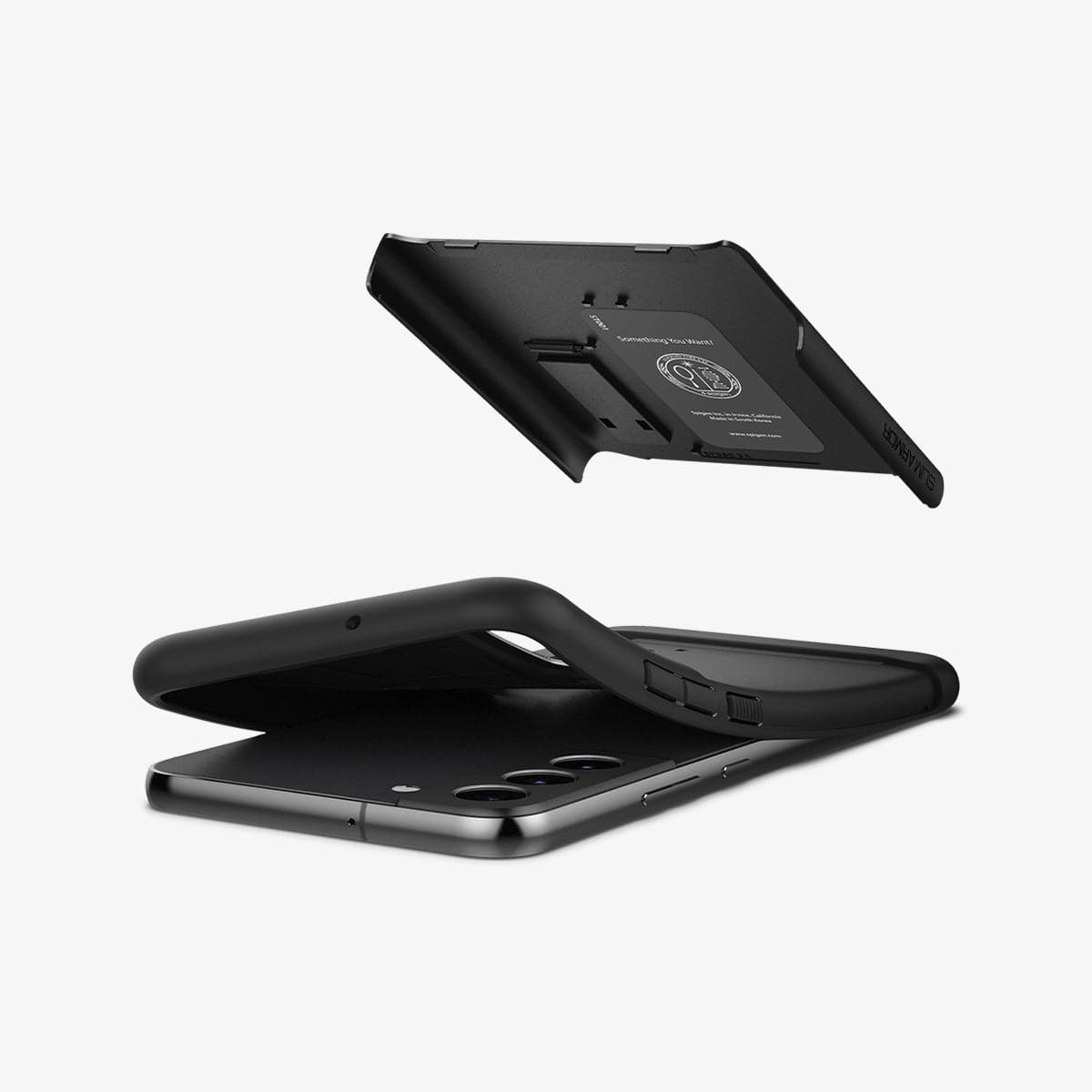 Galaxy S22 Series - Slim Armor - Image 21