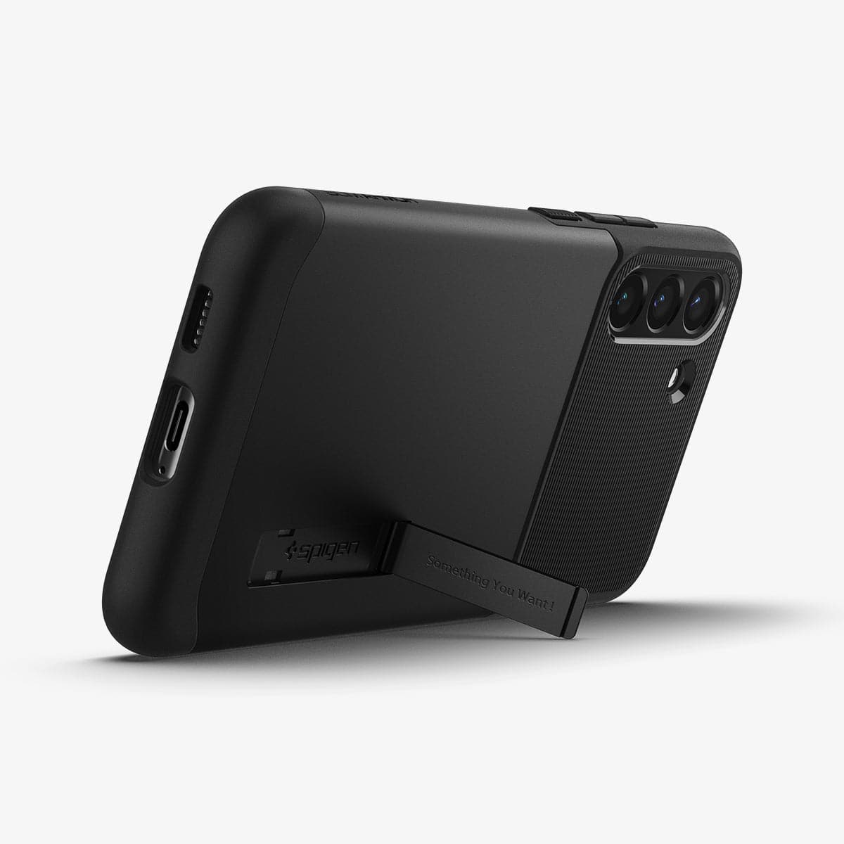 Galaxy S22 Series - Slim Armor - Image 22