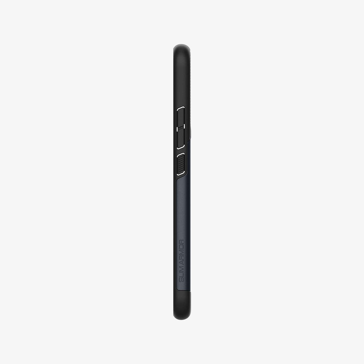 Galaxy S22 Series - Slim Armor - Image 33