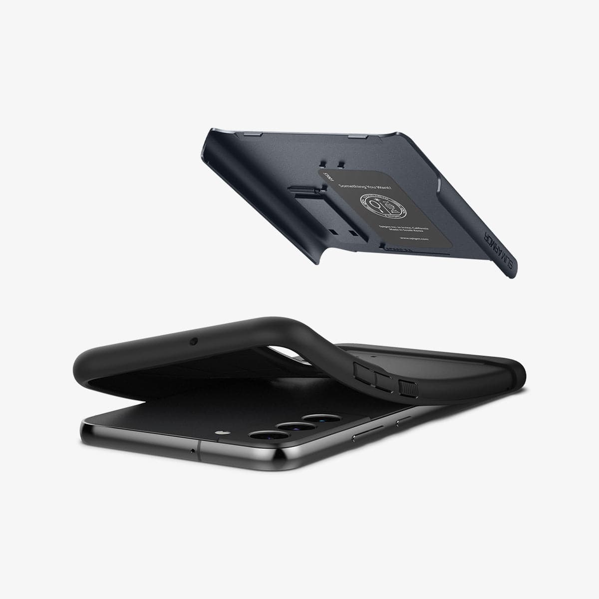 Galaxy S22 Series - Slim Armor - Image 29