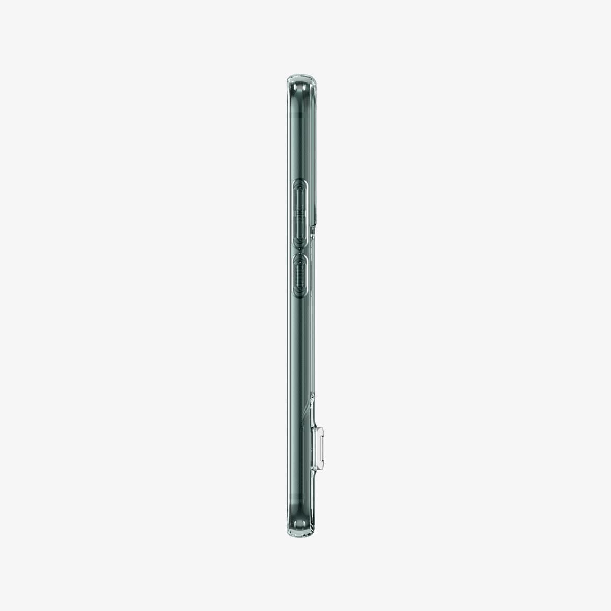 Galaxy S22 Series - Slim Armor Essential - Image 22