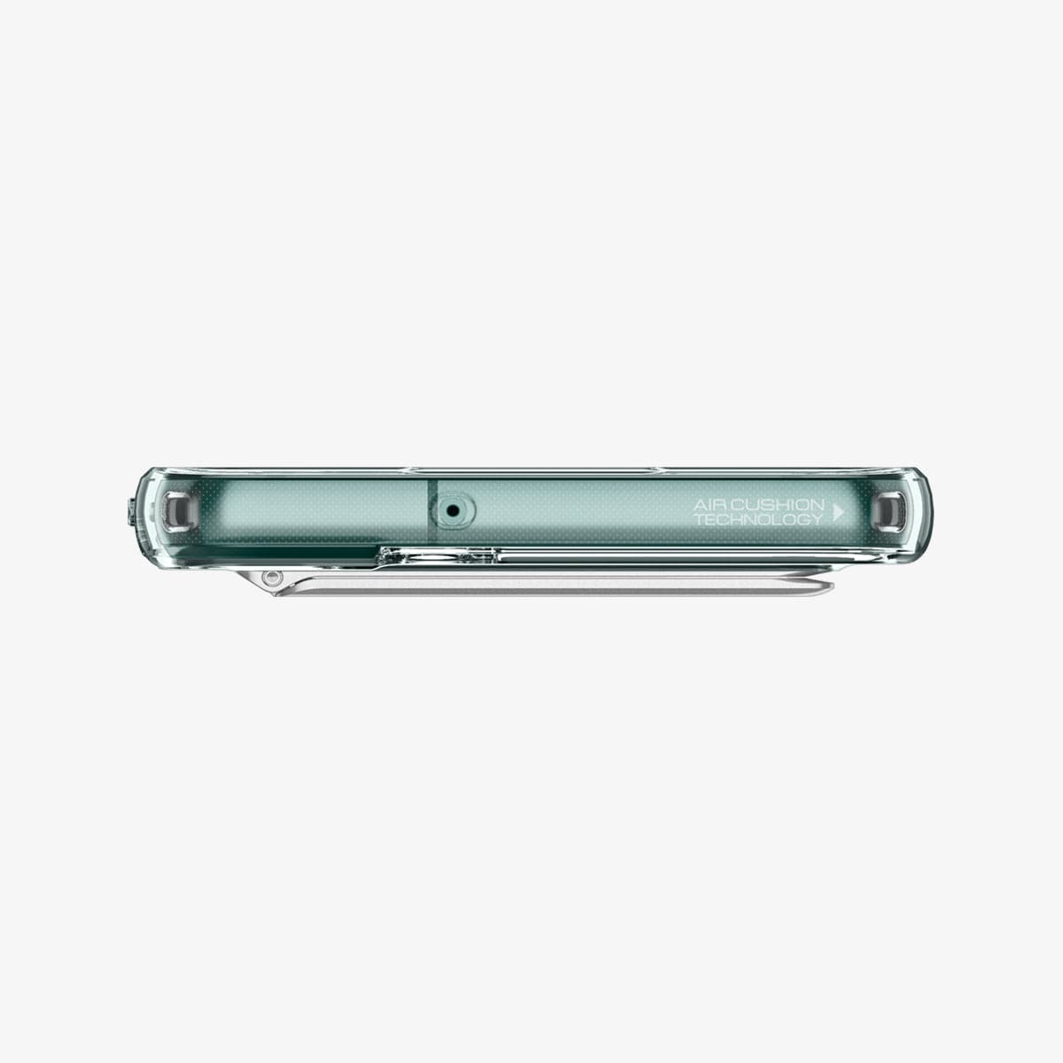 Galaxy S22 Series - Slim Armor Essential - Image 21