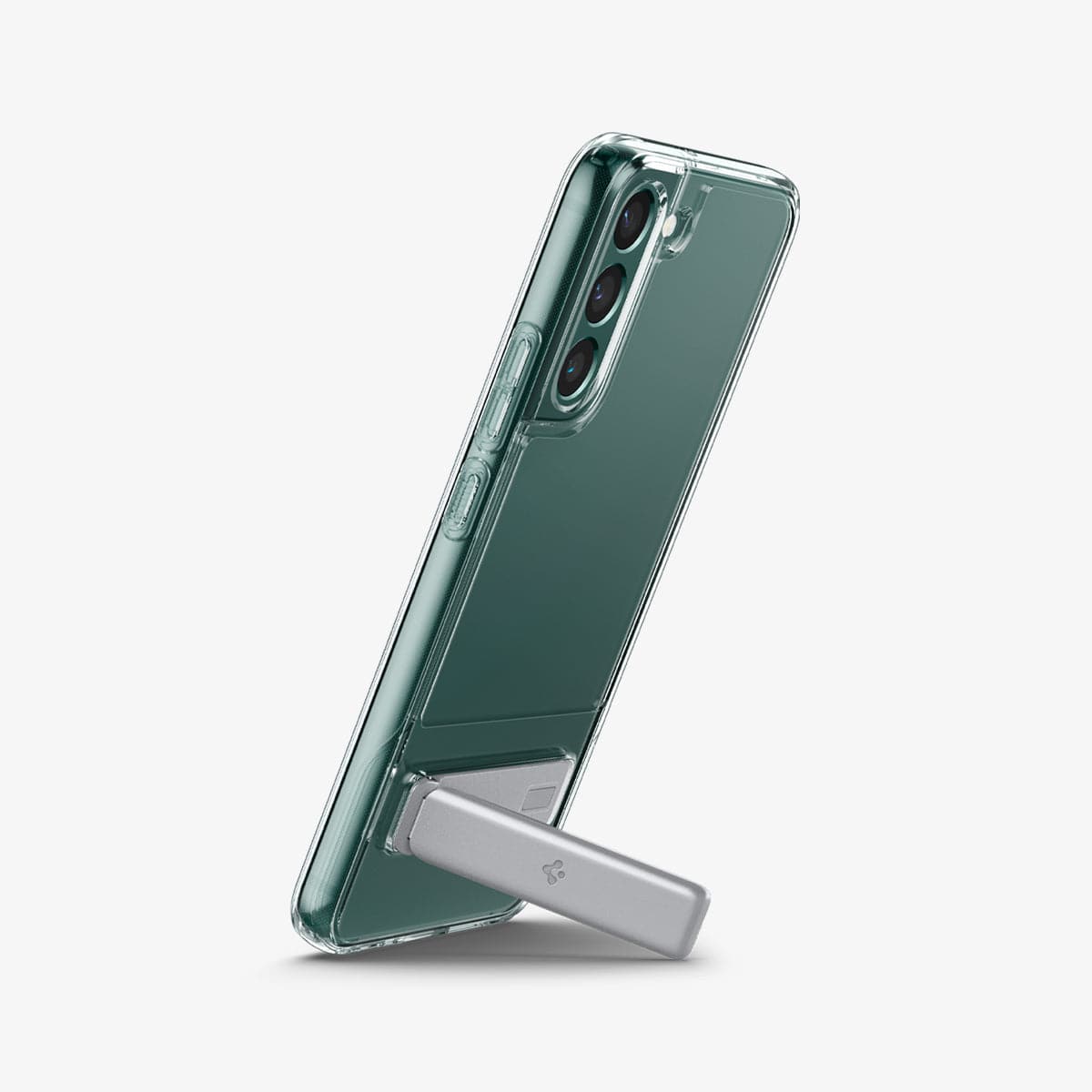 Galaxy S22 Series - Slim Armor Essential - Image 15