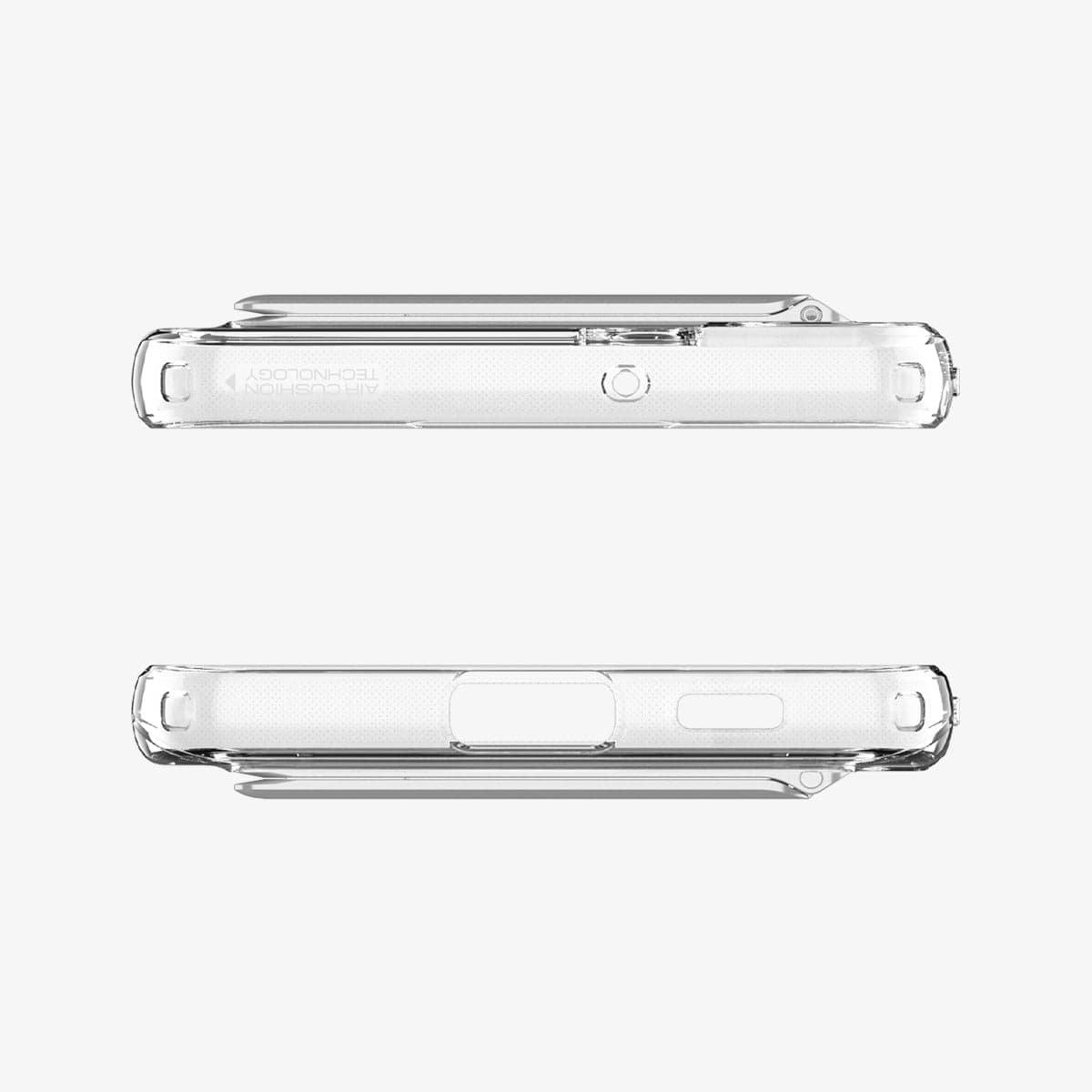 Galaxy S22 Series - Slim Armor Essential - Image 23