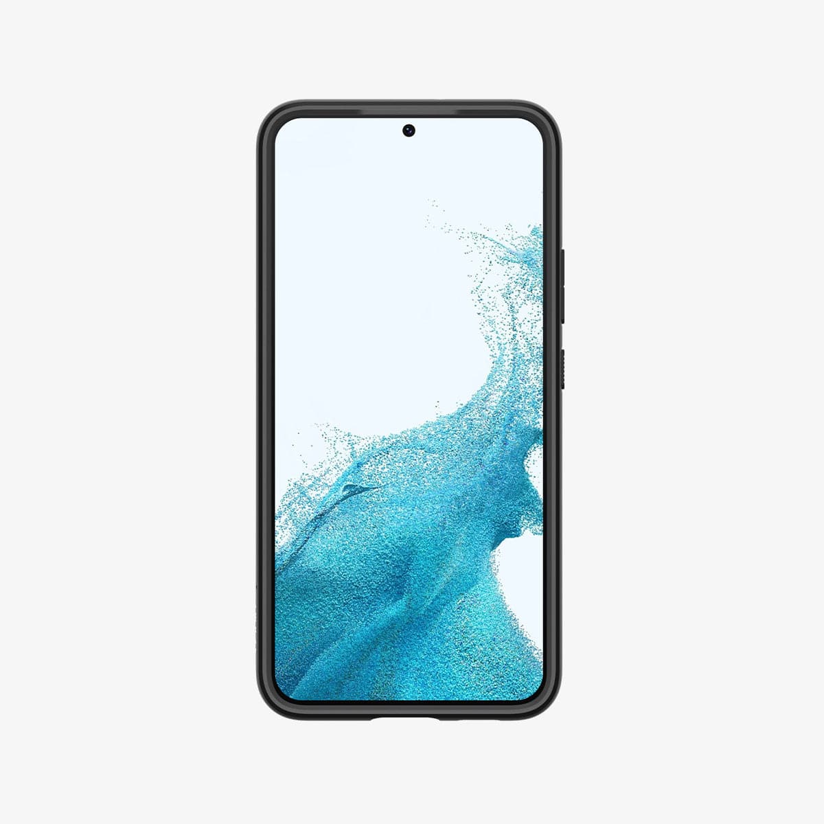 Galaxy S22 Series - Ultra Hybrid - Image 73