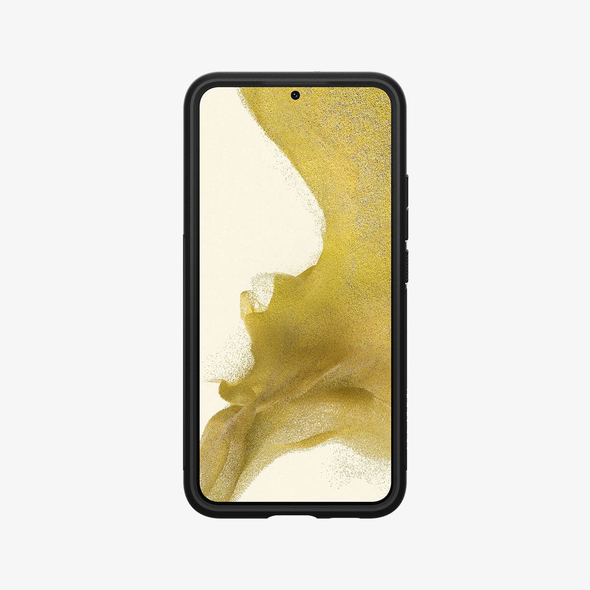 Galaxy S22 Series - Slim Armor - Image 39