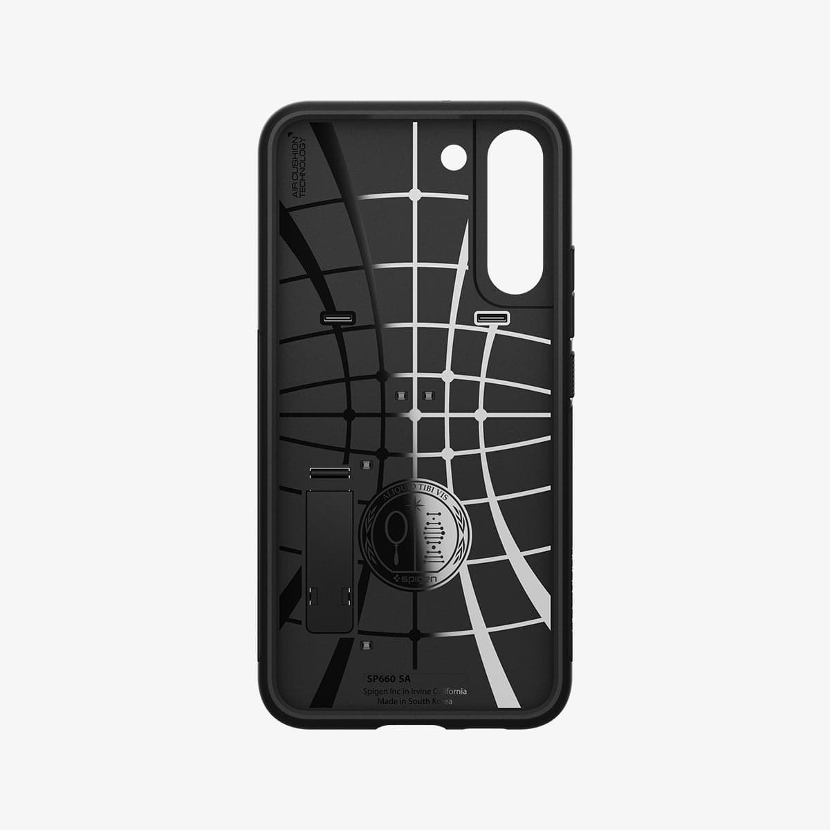 Galaxy S22 Series - Slim Armor - Image 40
