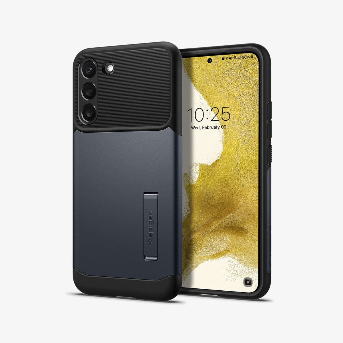 Galaxy S22 Series - Slim Armor - Image 44