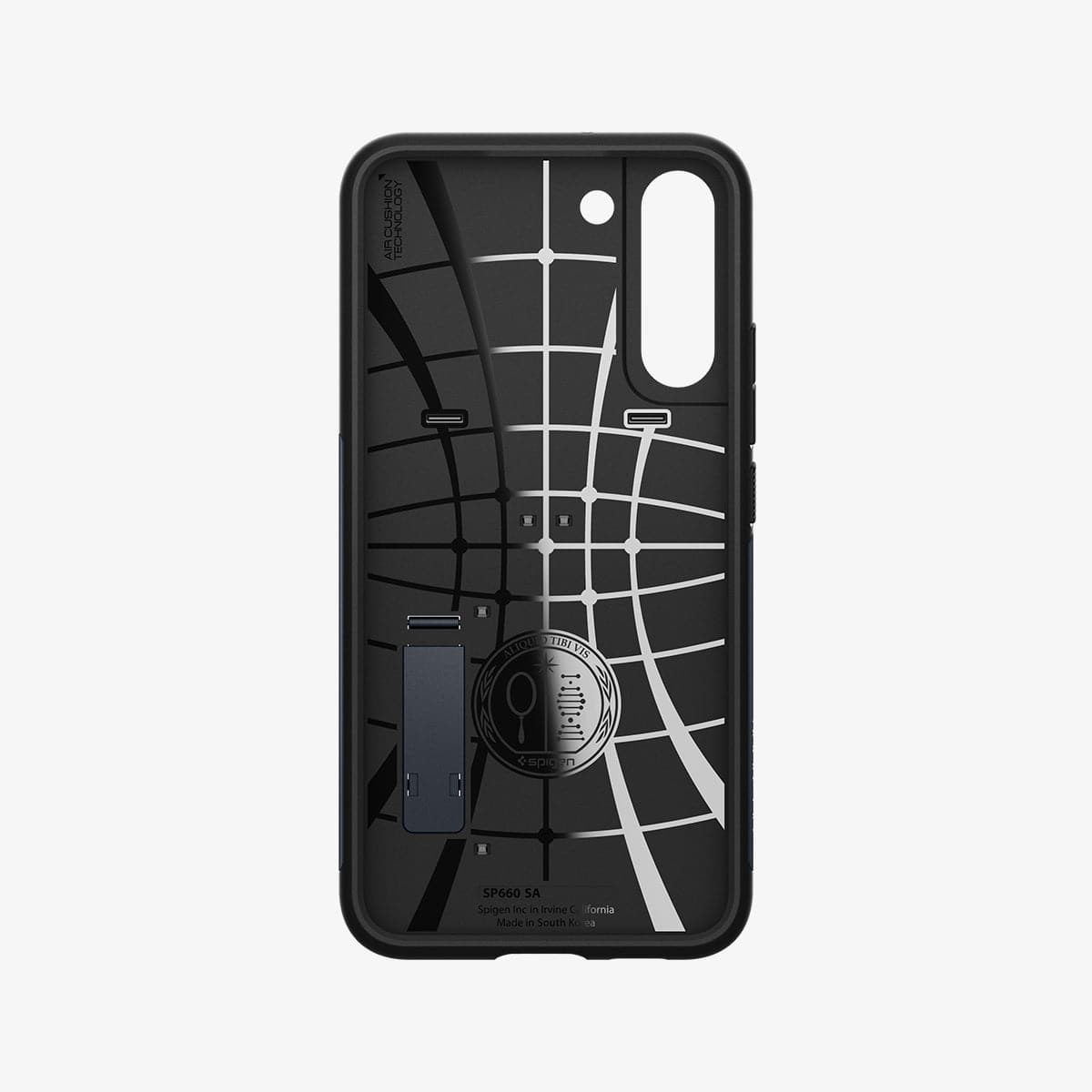 Galaxy S22 Series - Slim Armor - Image 48