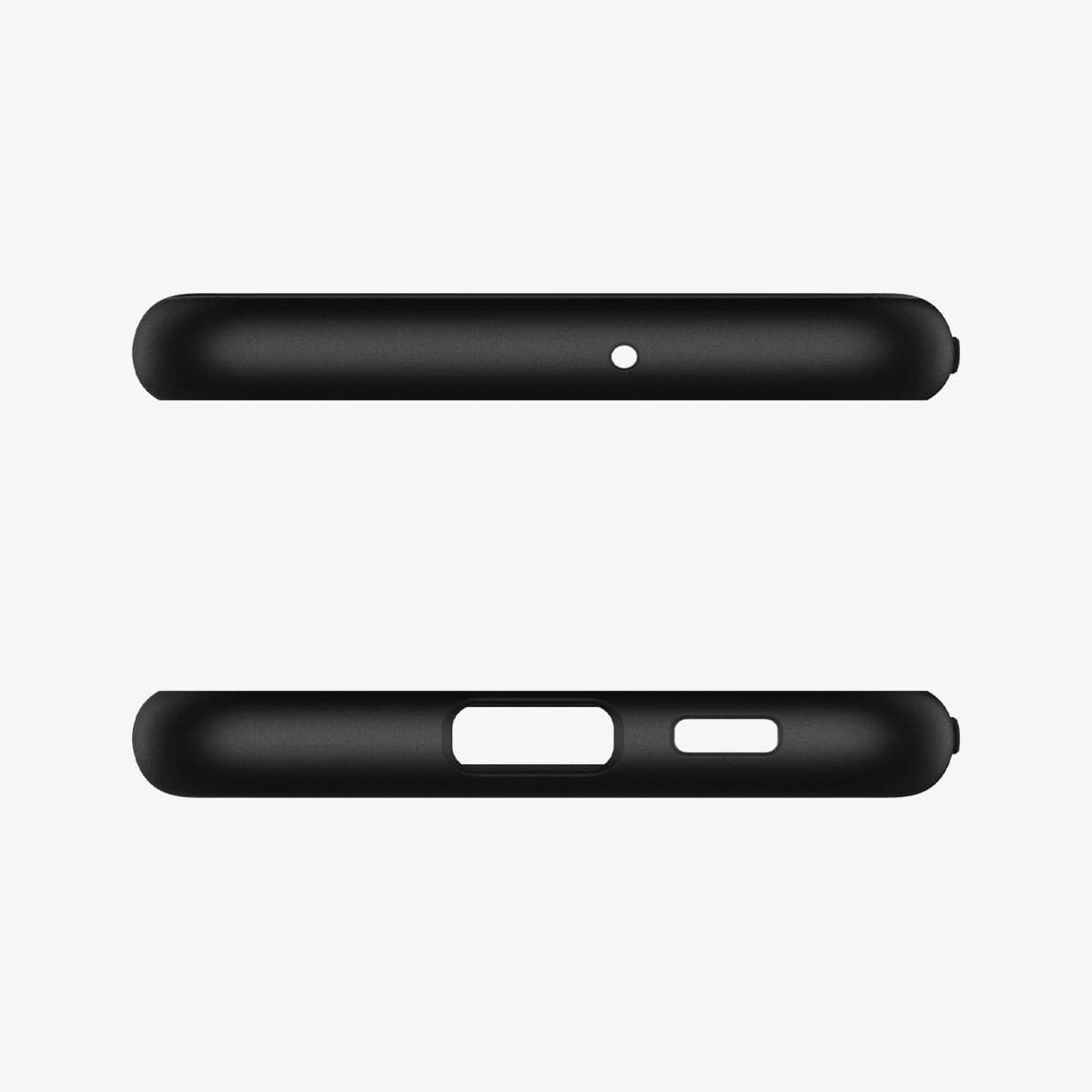 Galaxy S22 Series - Slim Armor - Image 50