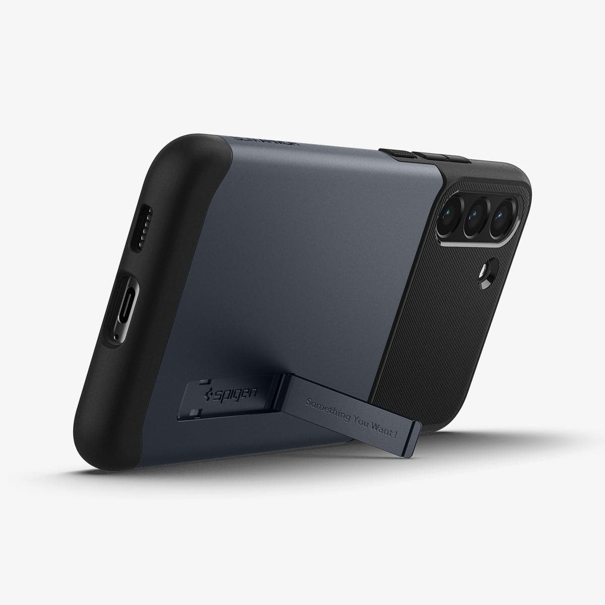 Galaxy S22 Series - Slim Armor - Image 46
