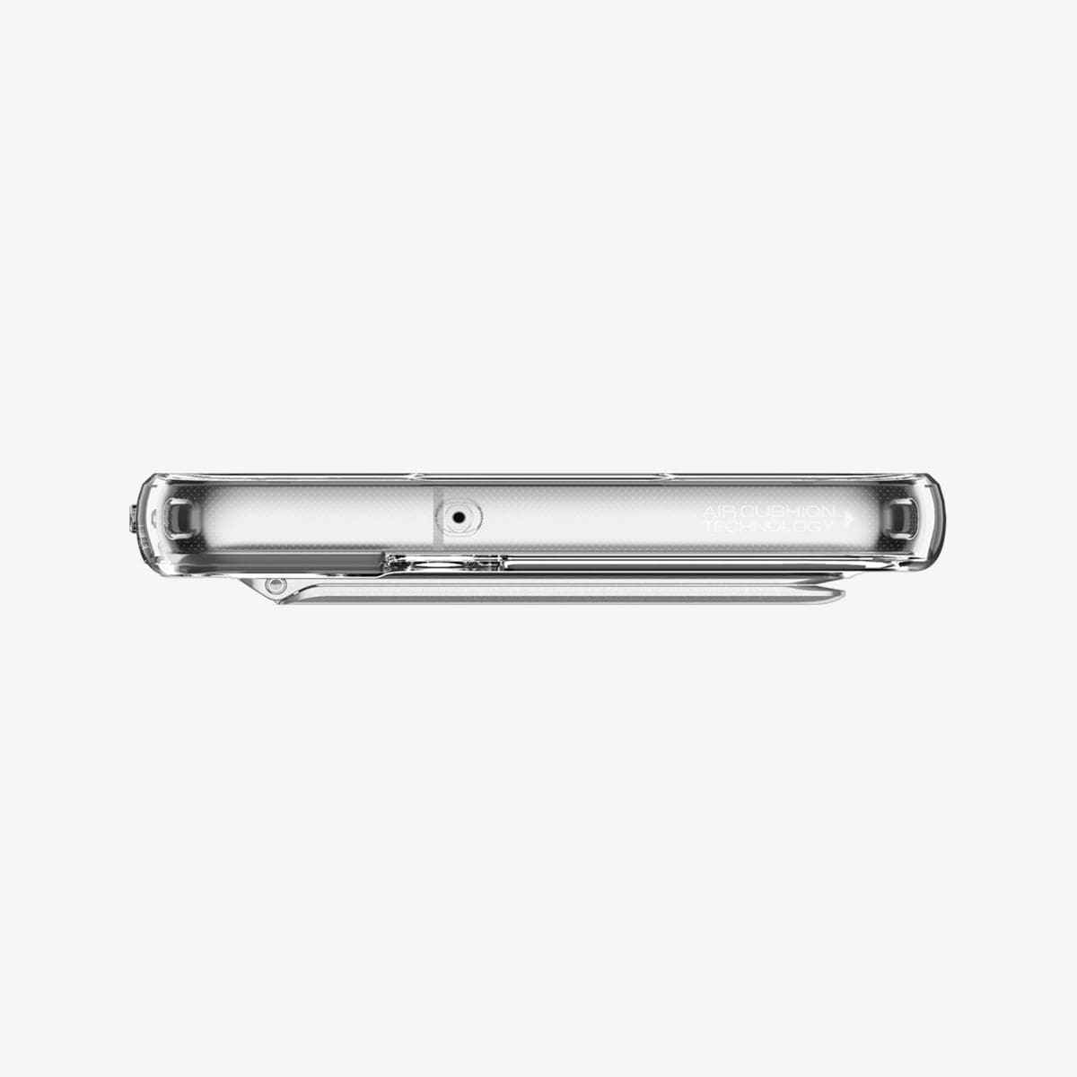 Galaxy S22 Series - Slim Armor Essential - Image 32