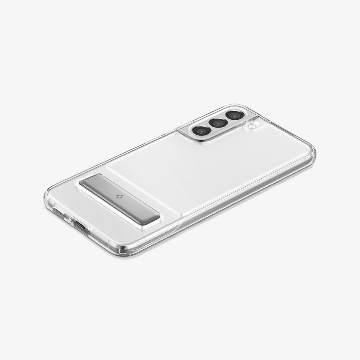 Galaxy S22 Series - Slim Armor Essential - Image 28