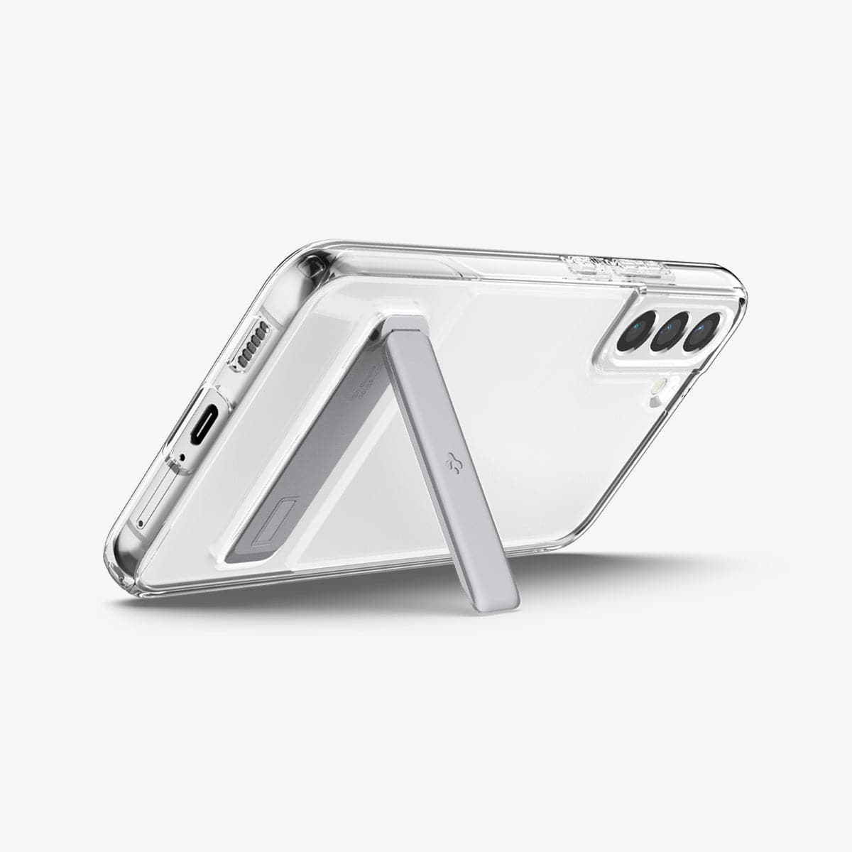 Galaxy S22 Series - Slim Armor Essential - Image 29