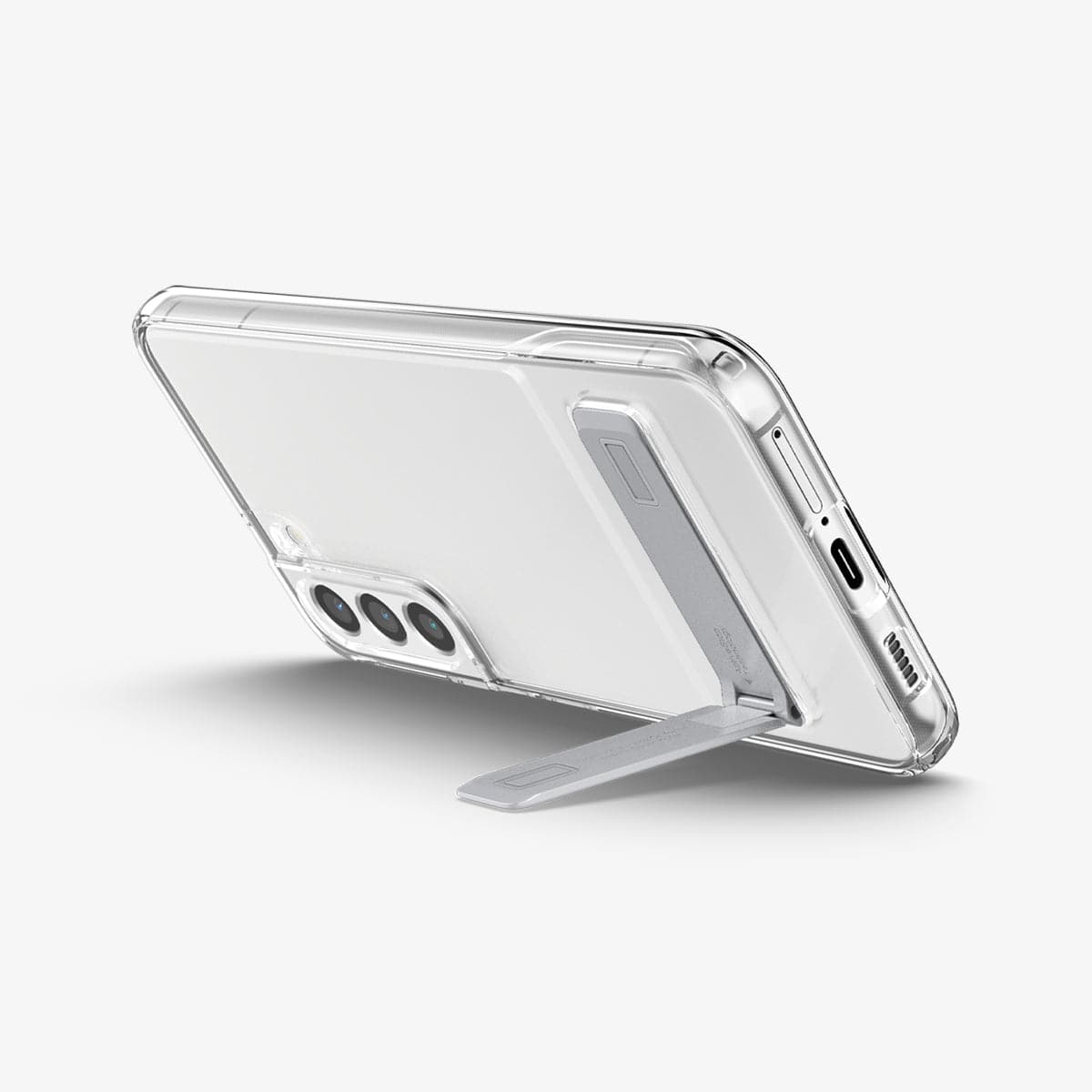Galaxy S22 Series - Slim Armor Essential - Image 30
