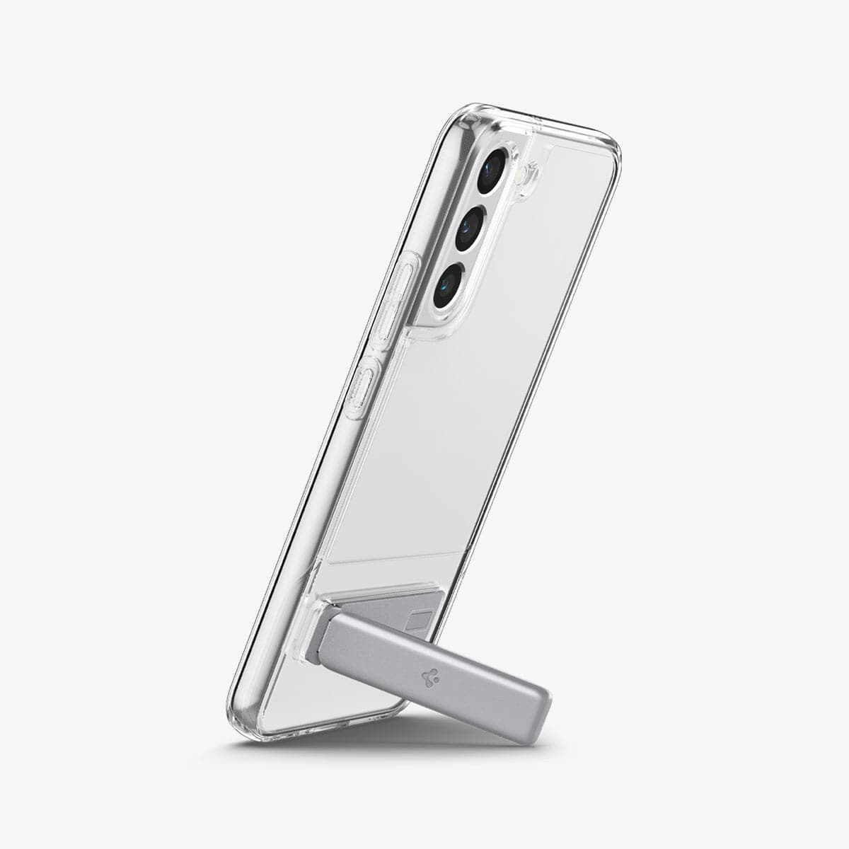 Galaxy S22 Series - Slim Armor Essential - Image 26