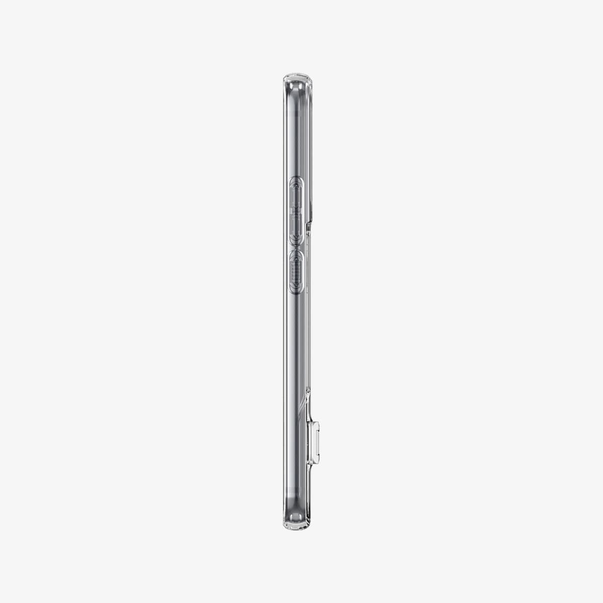 Galaxy S22 Series - Slim Armor Essential - Image 33