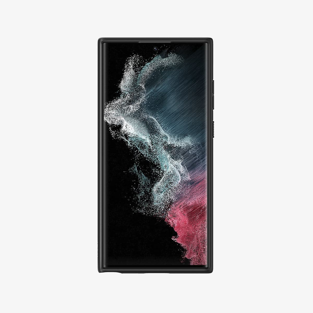 Galaxy S22 Series - Ultra Hybrid - Image 21