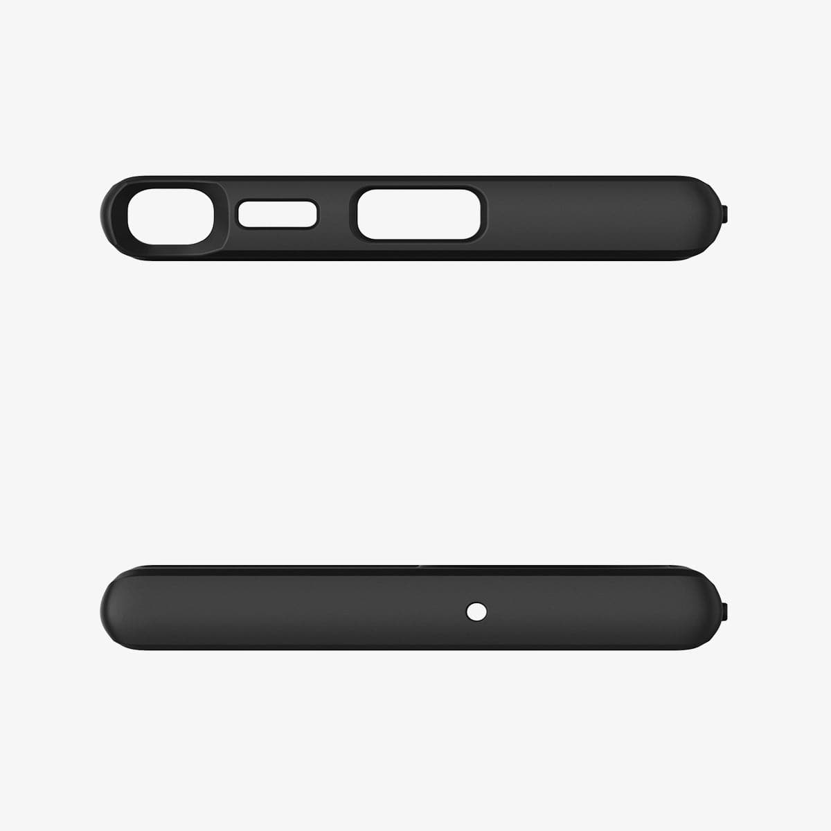 Galaxy S22 Series - Ultra Hybrid - Image 23