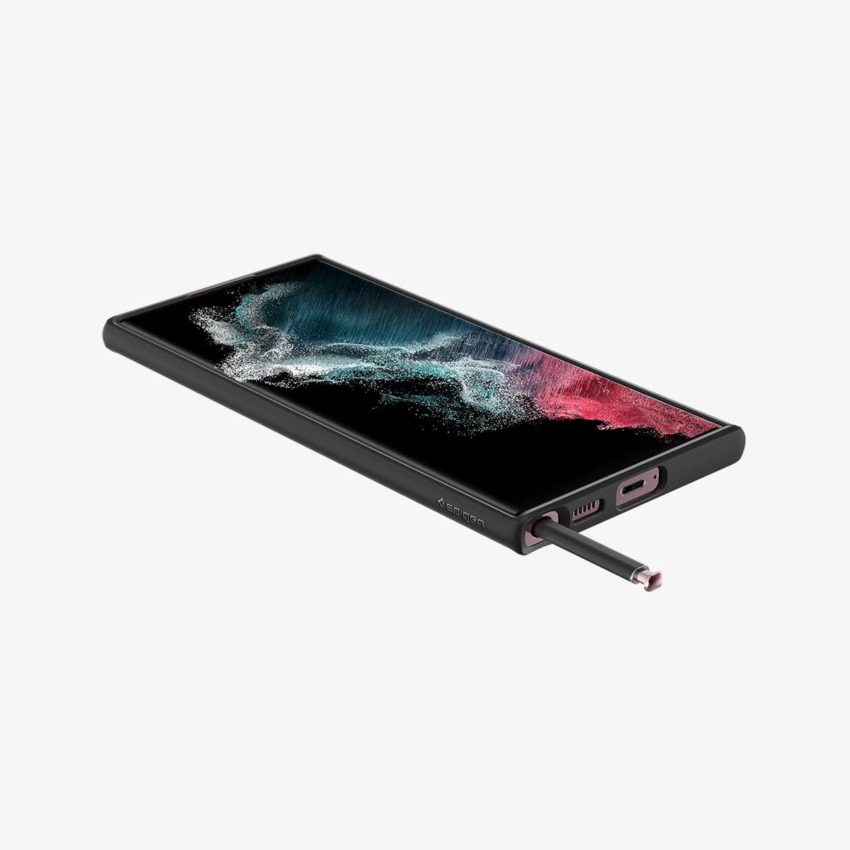 Galaxy S22 Series - Ultra Hybrid - Image 20