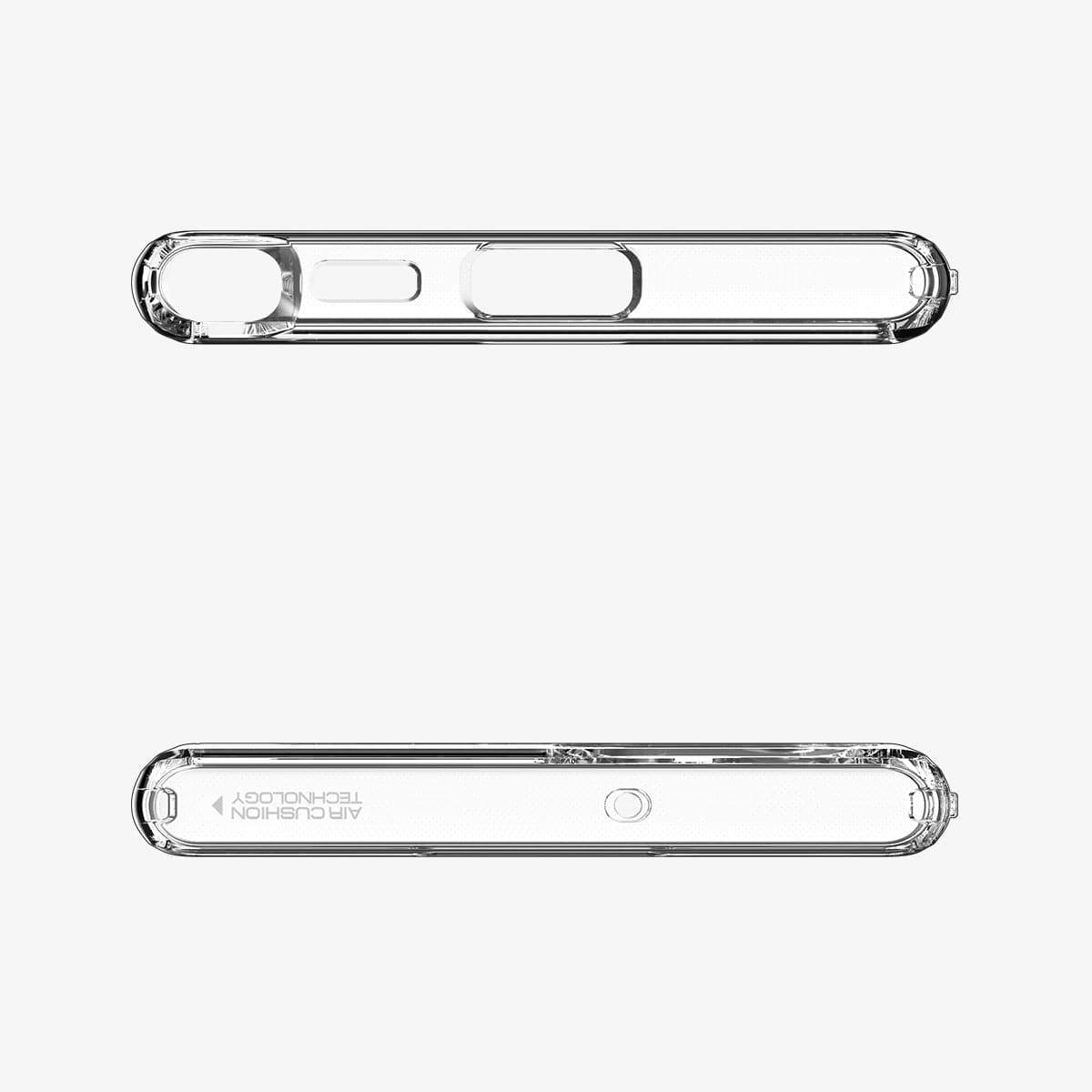 Galaxy S22 Series - Ultra Hybrid - Image 9