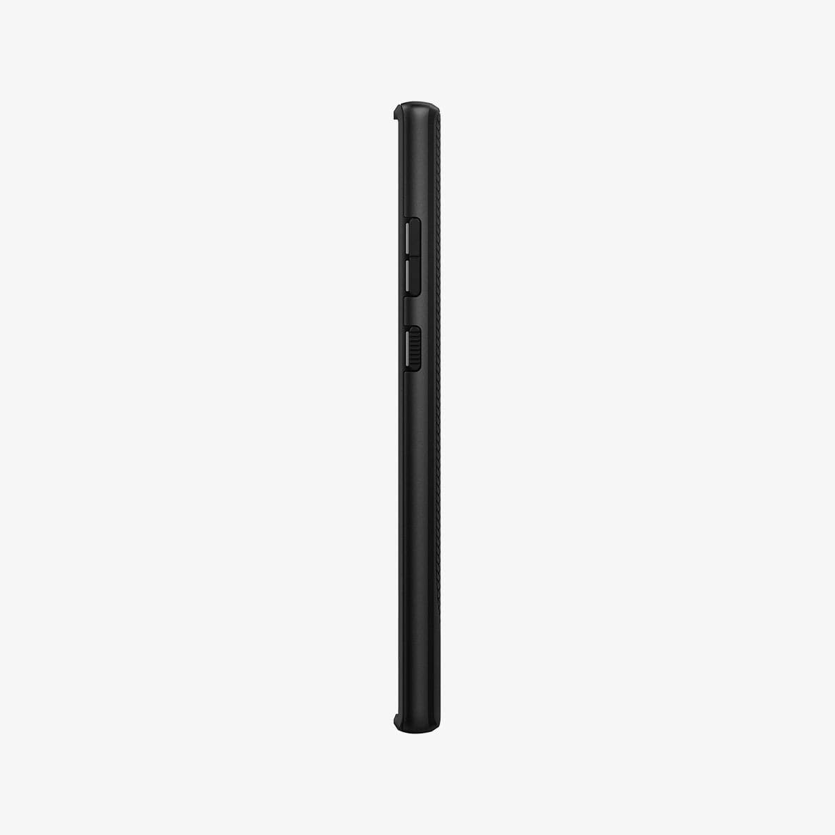 Galaxy S22 Series - Herringbone™ (Neo Hybrid) - Image 26