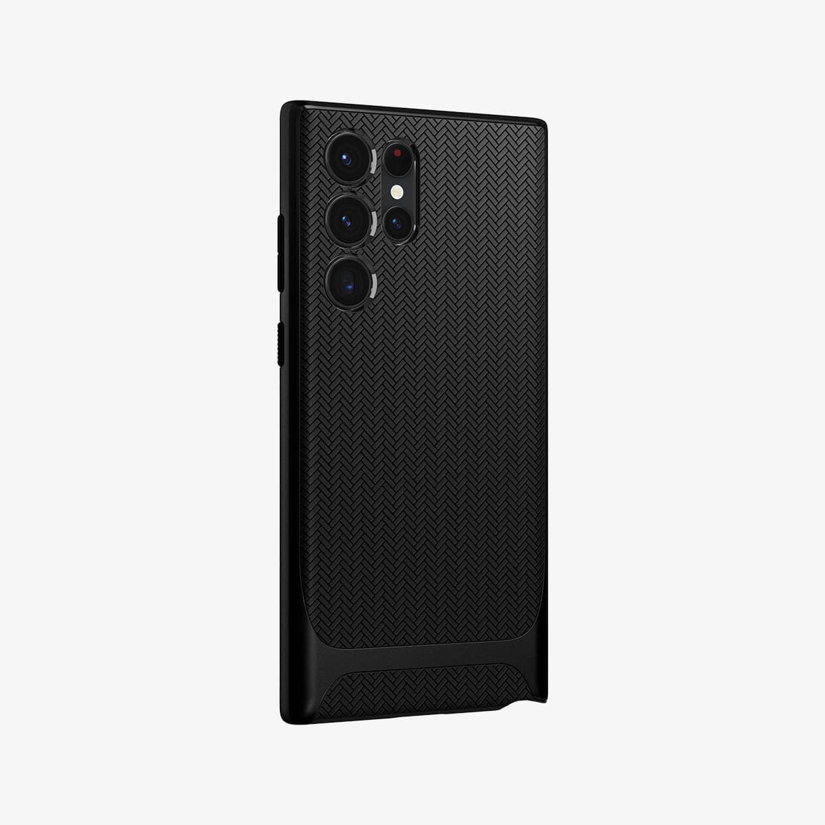 Galaxy S22 Series - Herringbone™ (Neo Hybrid) - Image 25