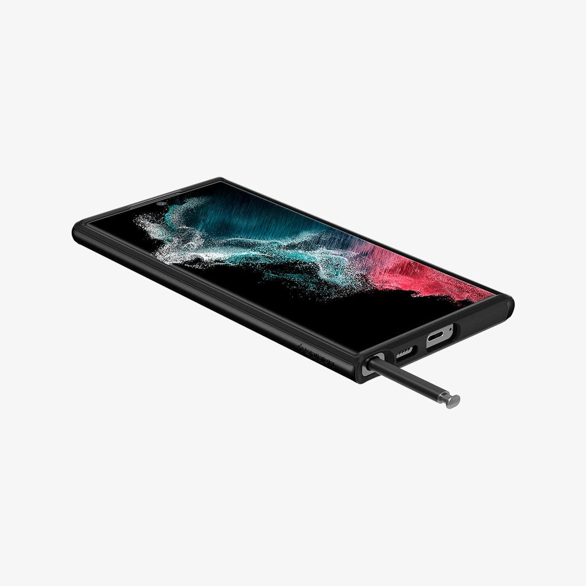 Galaxy S22 Series - Herringbone™ (Neo Hybrid) - Image 22
