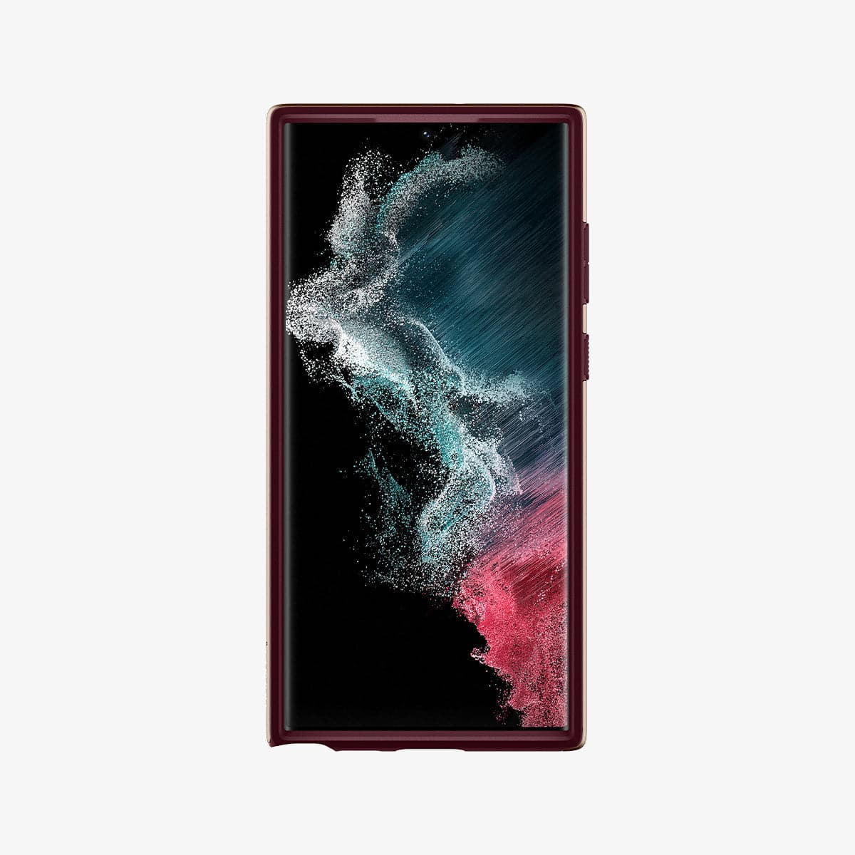 Galaxy S22 Series - Herringbone™ (Neo Hybrid) - Image 39