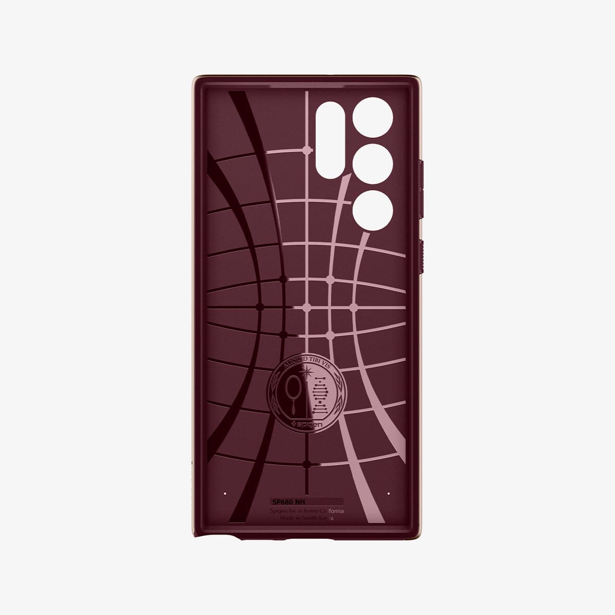 Galaxy S22 Series - Herringbone™ (Neo Hybrid) - Image 40