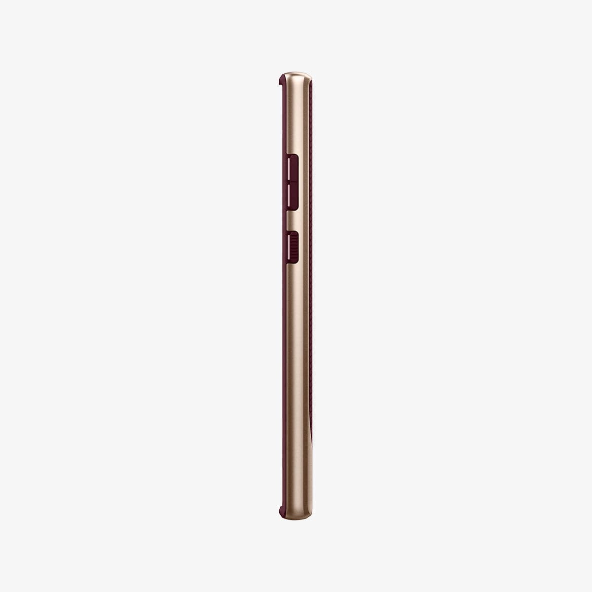 Galaxy S22 Series - Herringbone™ (Neo Hybrid) - Image 42