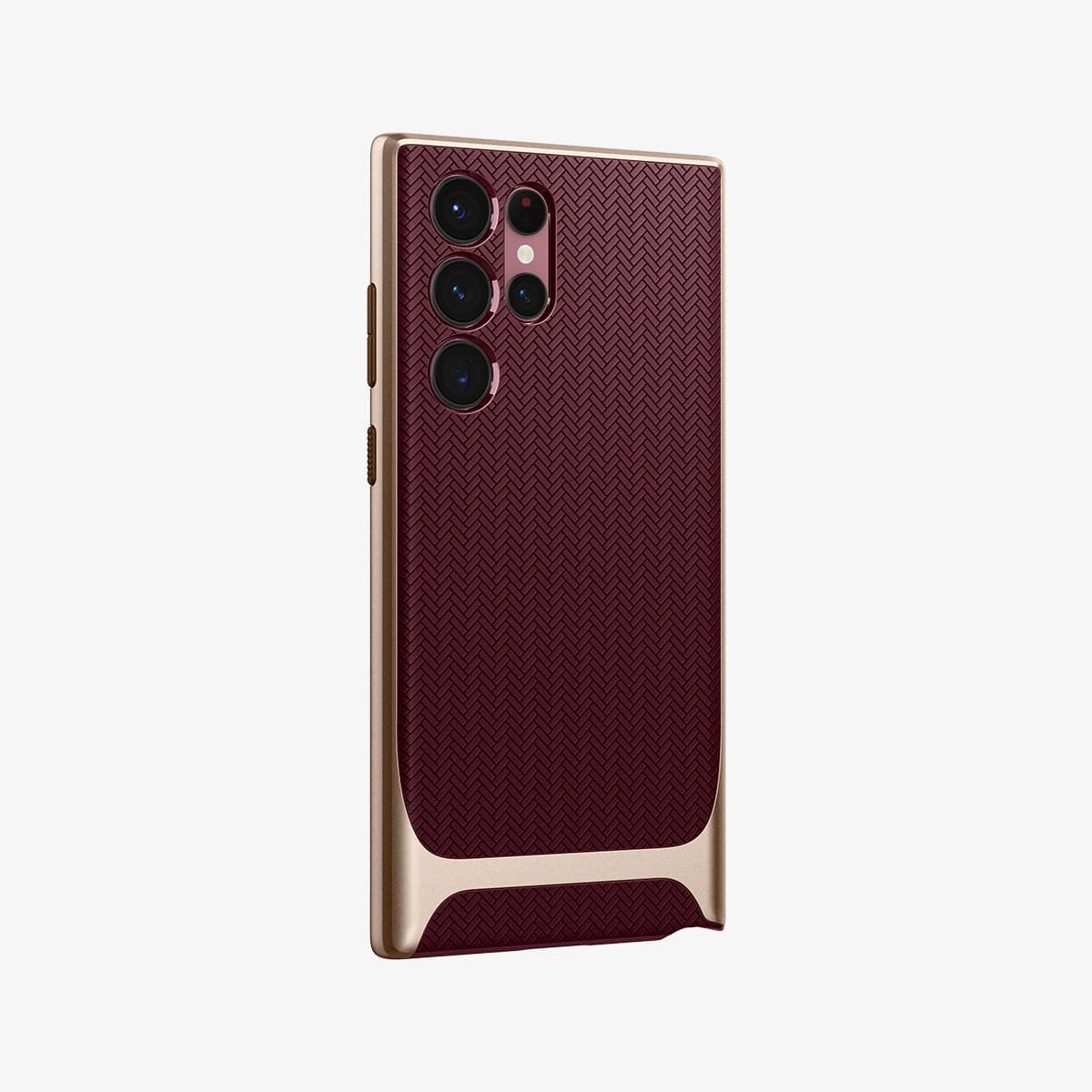 Galaxy S22 Series - Herringbone™ (Neo Hybrid) - Image 41
