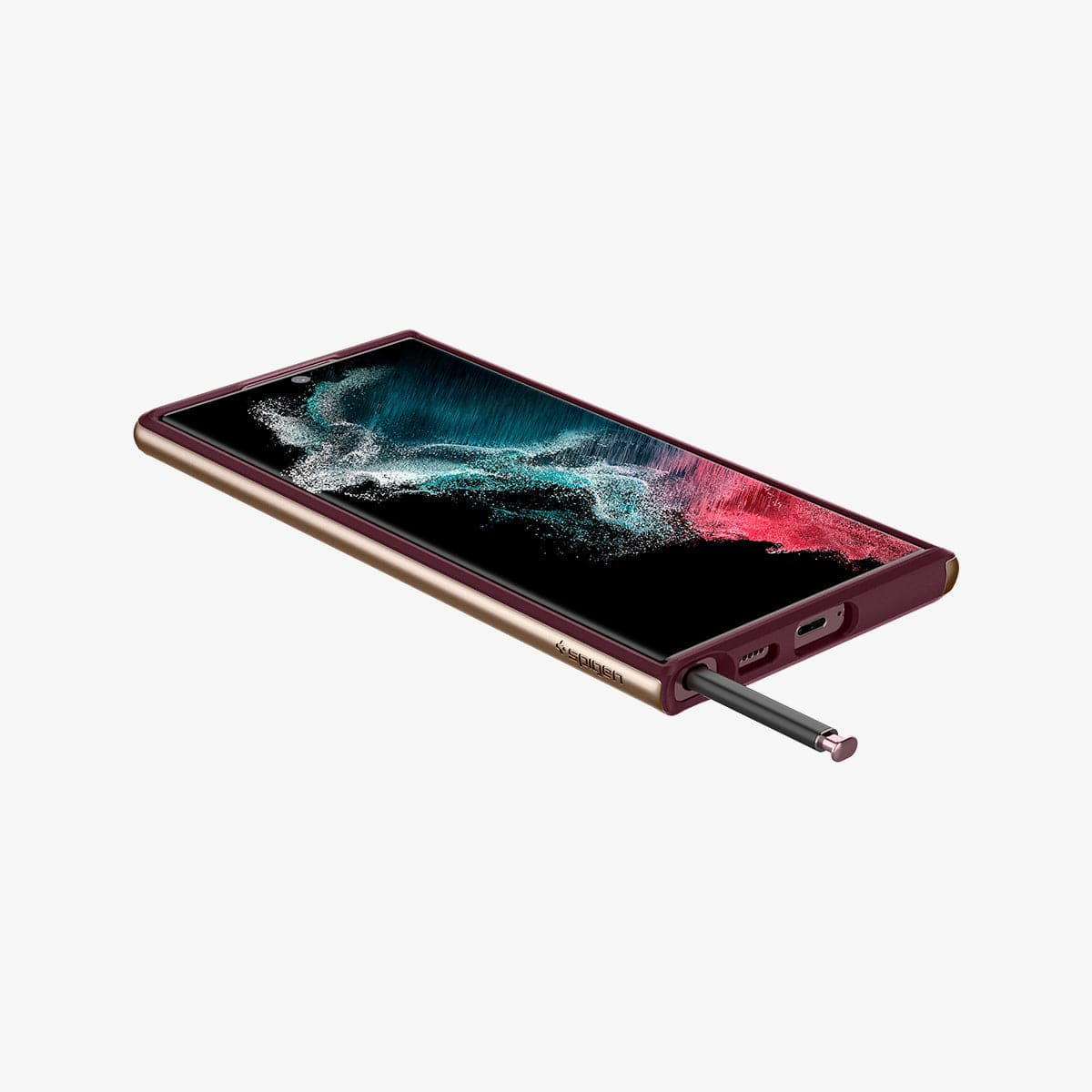 Galaxy S22 Series - Herringbone™ (Neo Hybrid) - Image 38