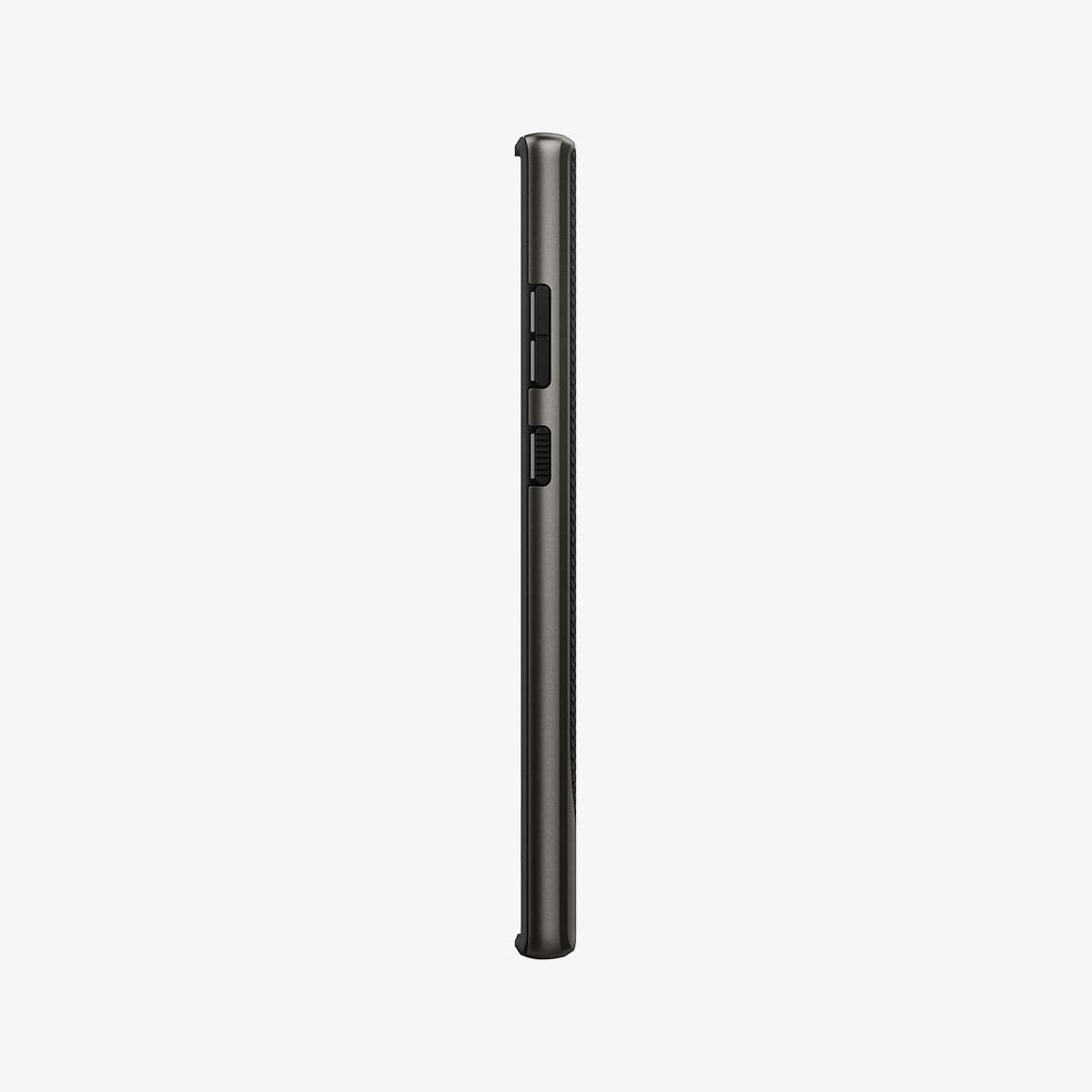 Galaxy S22 Series - Herringbone™ (Neo Hybrid) - Image 10
