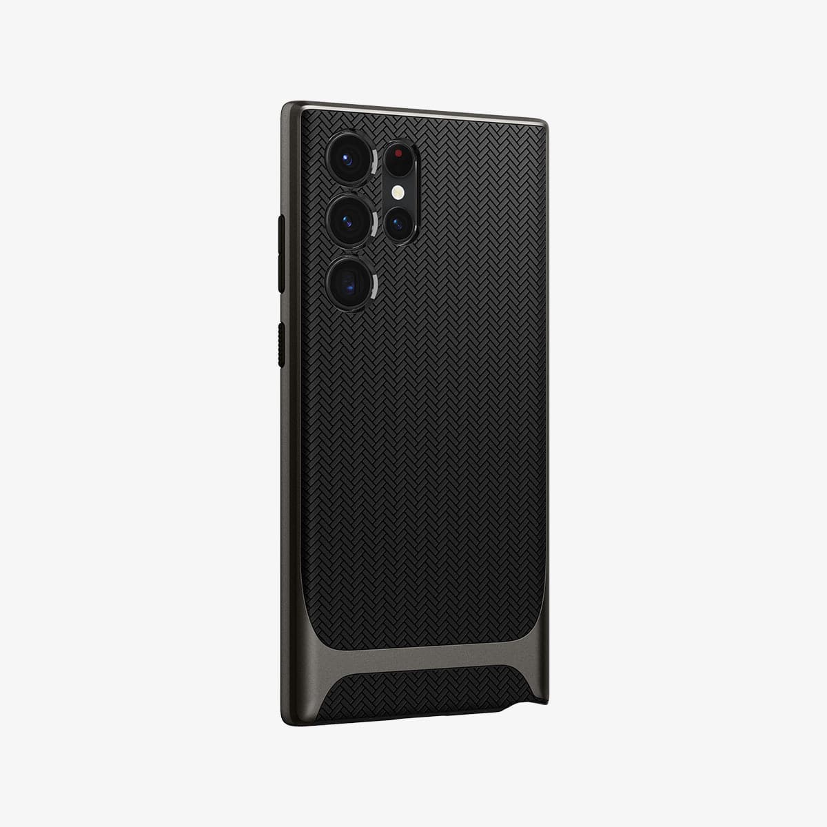 Galaxy S22 Series - Herringbone™ (Neo Hybrid) - Image 9
