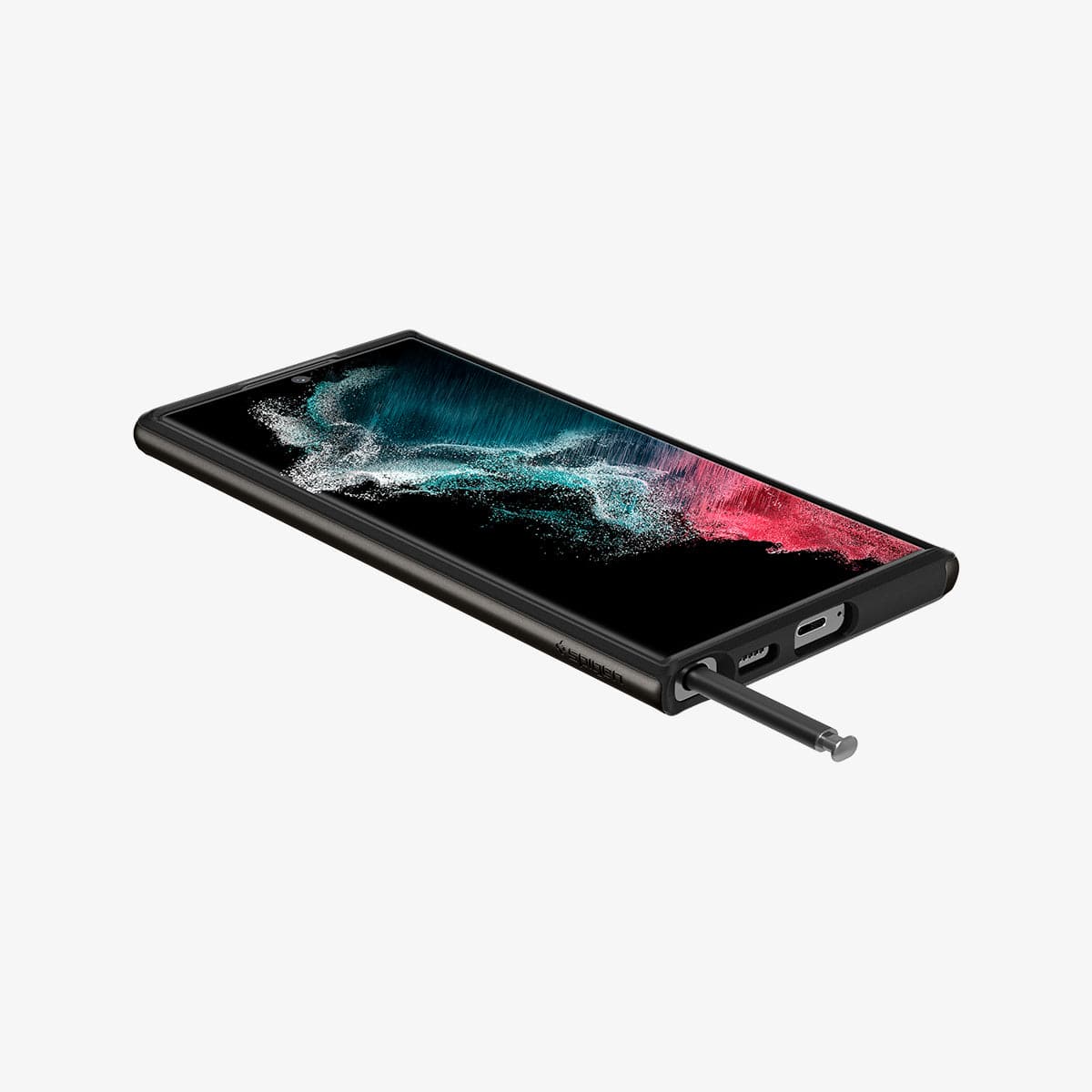 Galaxy S22 Series - Herringbone™ (Neo Hybrid) - Image 6