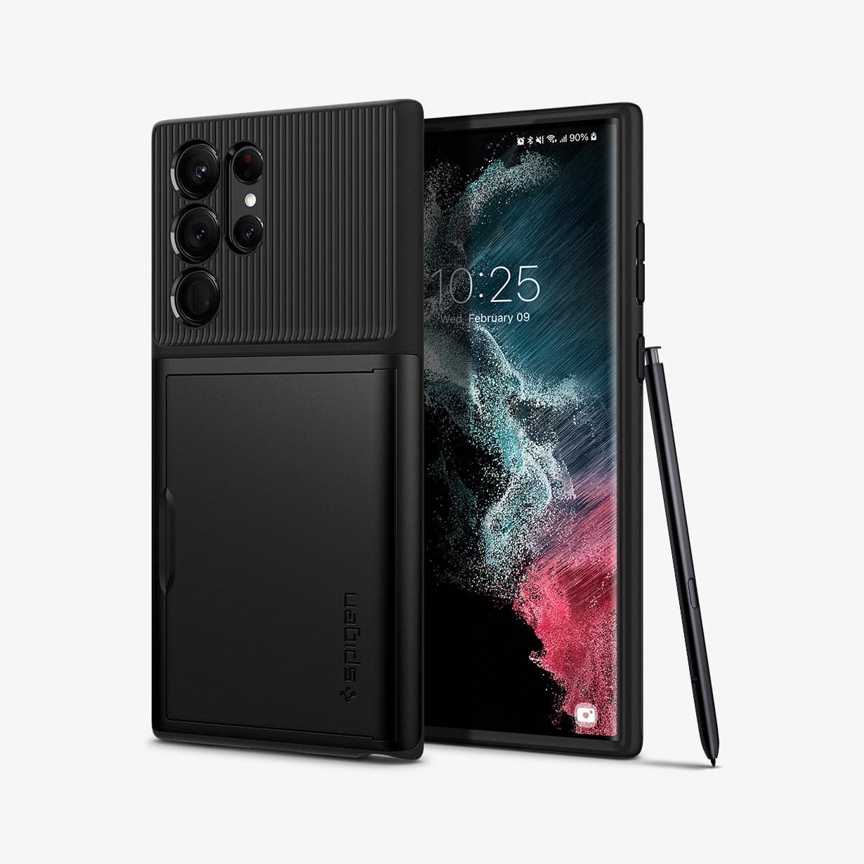 Galaxy S22 Series - Slim Armor CS - Image 3
