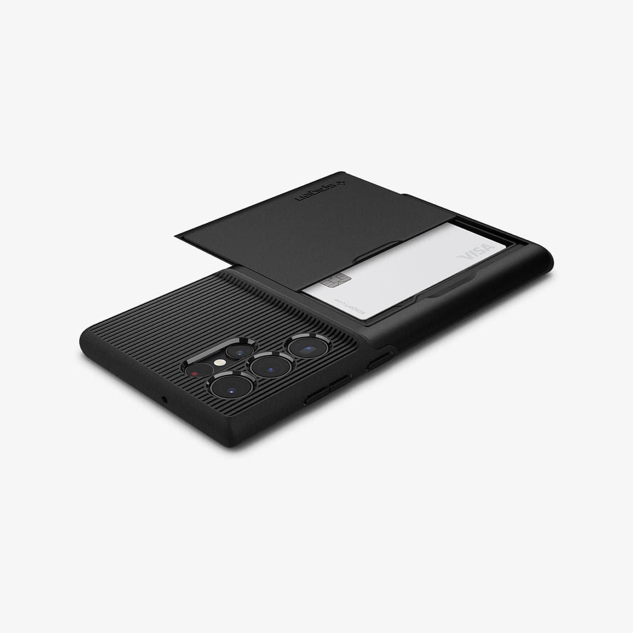 Galaxy S22 Series - Slim Armor CS - Image 8