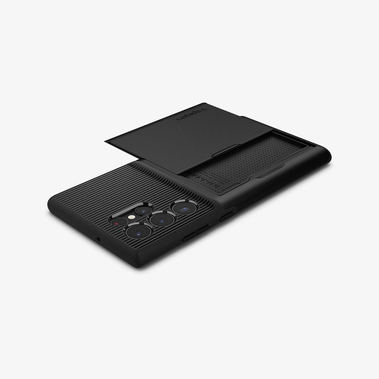 Galaxy S22 Series - Slim Armor CS - Image 9