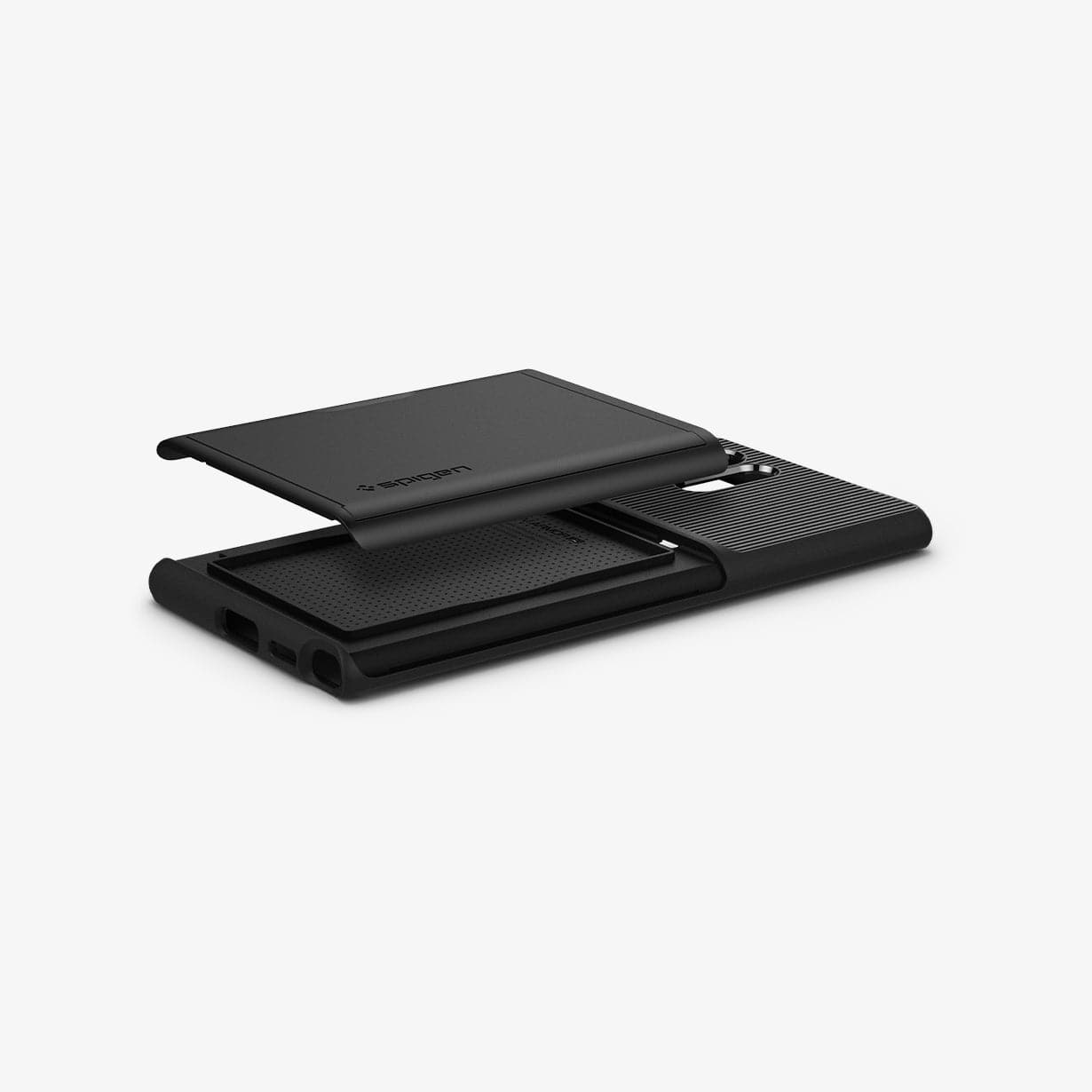 Galaxy S22 Series - Slim Armor CS - Image 10