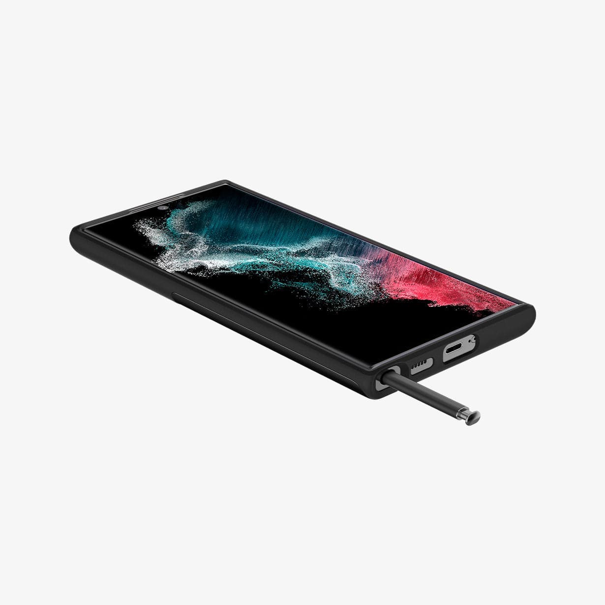 Galaxy S22 Series - Slim Armor CS - Image 11