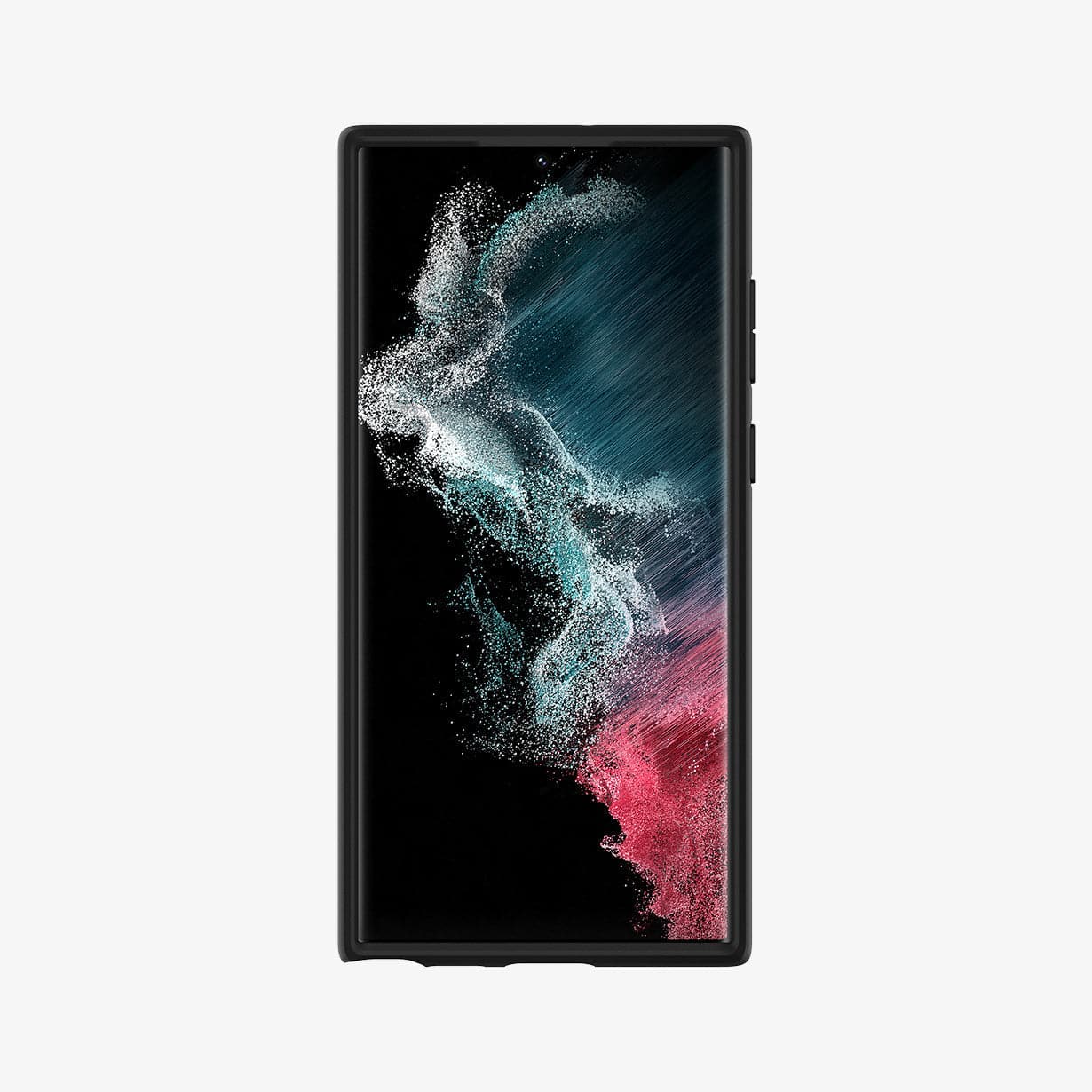 Galaxy S22 Series - Slim Armor CS - Image 12