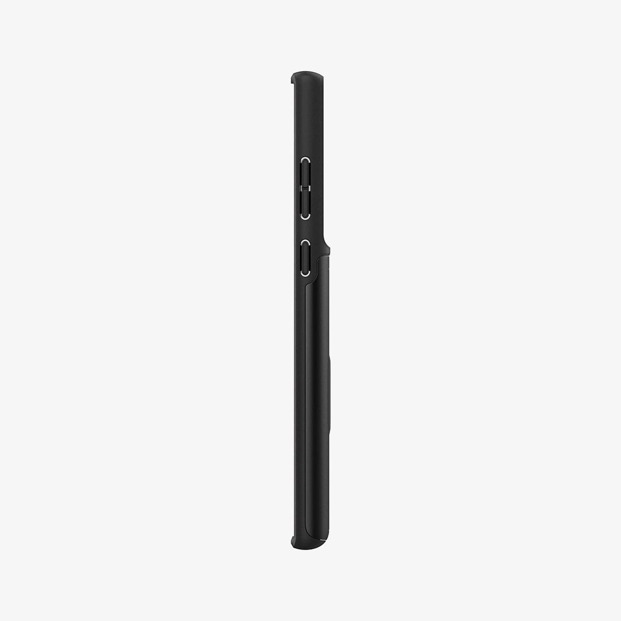 Galaxy S22 Series - Slim Armor CS - Image 15